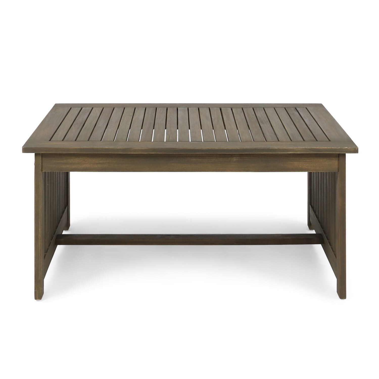 ToolCat LS1-26-HW Patio-Tables - View #5