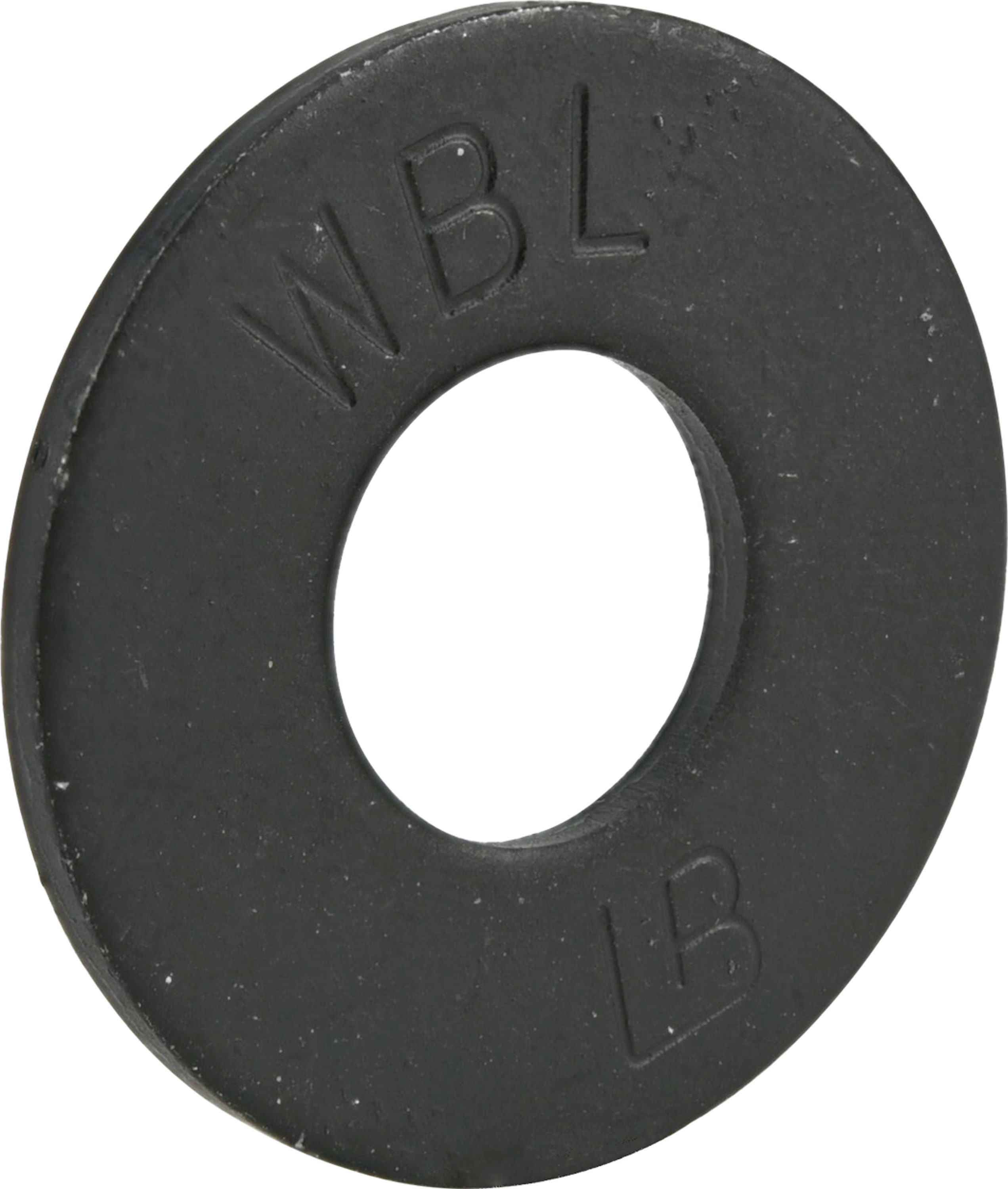 Hillman 261121 Metric-Flat-Washers - View #3