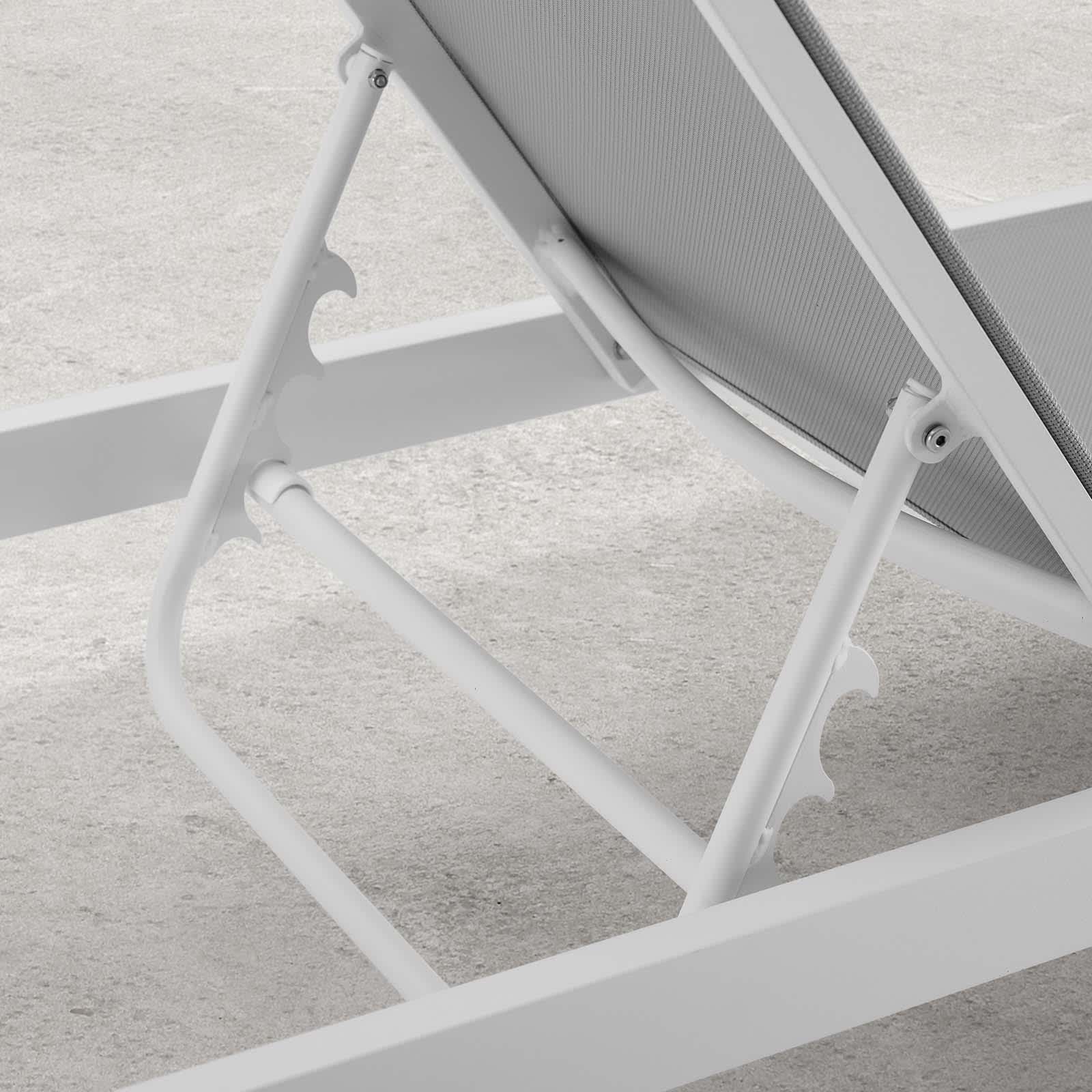 Modway EEI-3610-WHI-GRY Patio-Chairs - View #8