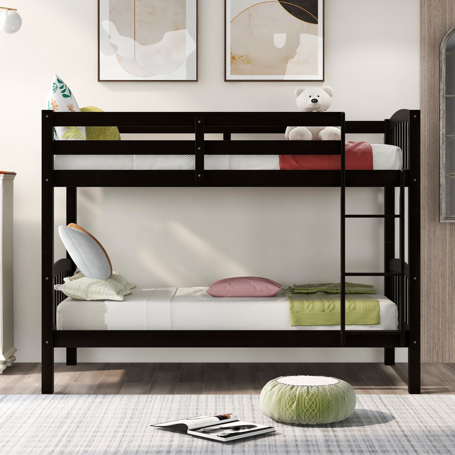 JASMODER LT000066AAP beds - View #3