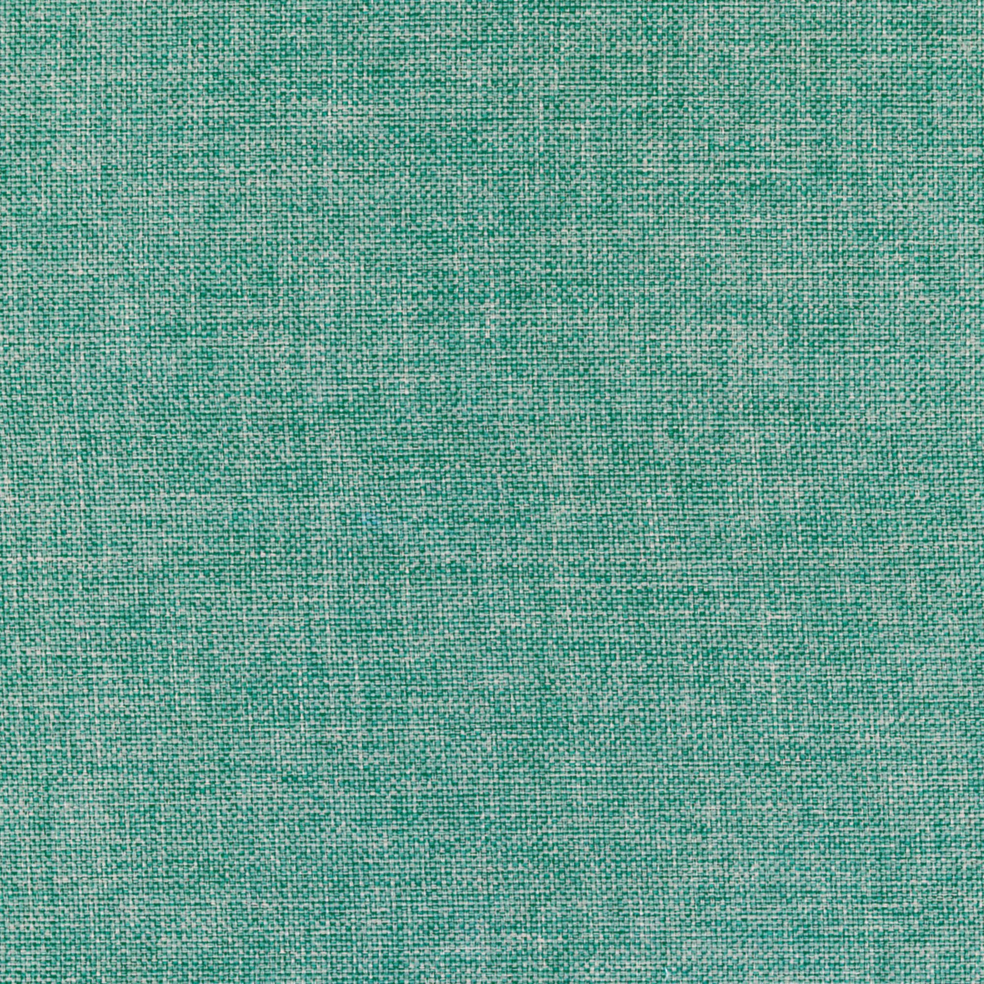 ARDEN FN05415B-D9Z1 Patio-Furniture-Cushions - View #9