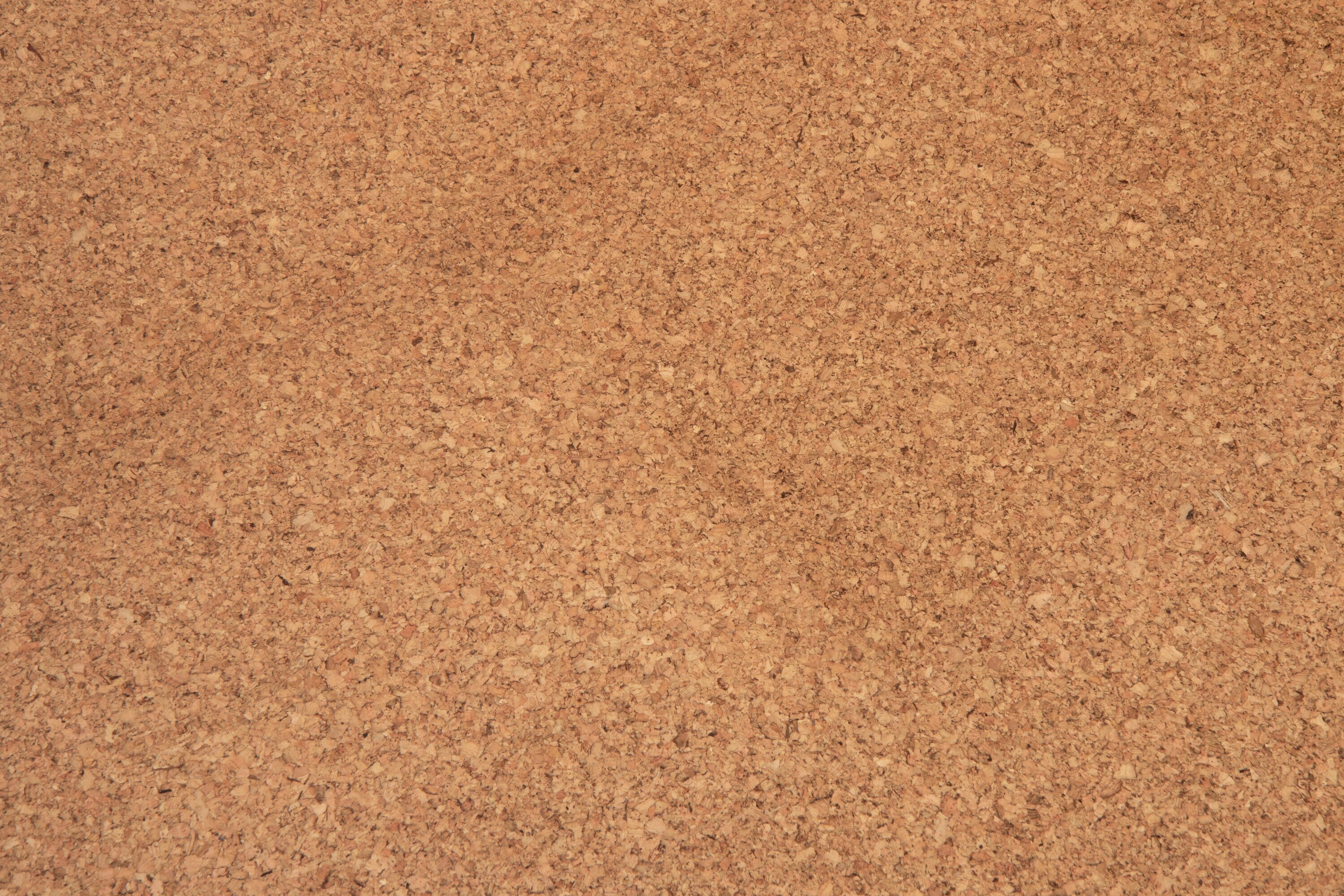 CALI 7807000407 Hardwood-Flooring-Samples - View #8