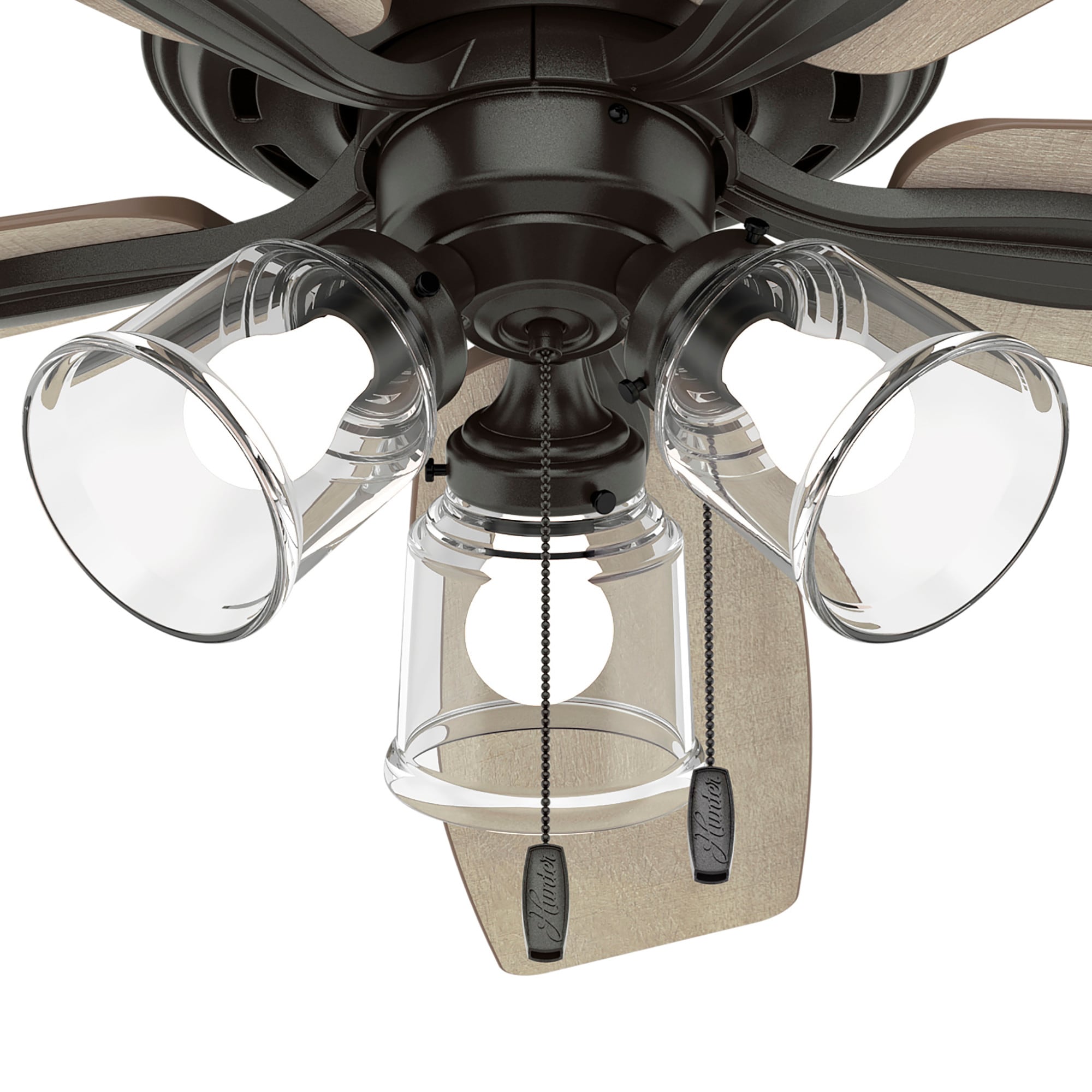 Hunter 50839 Ceiling-Fans - View #6