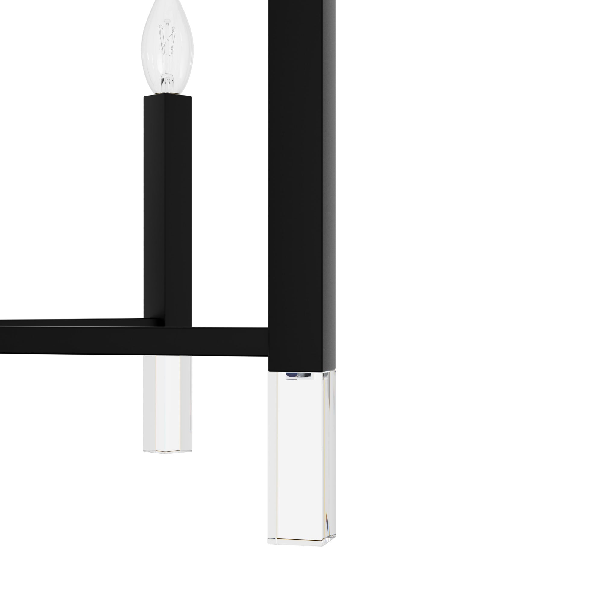 Hunter 45231 b090015 - View #7