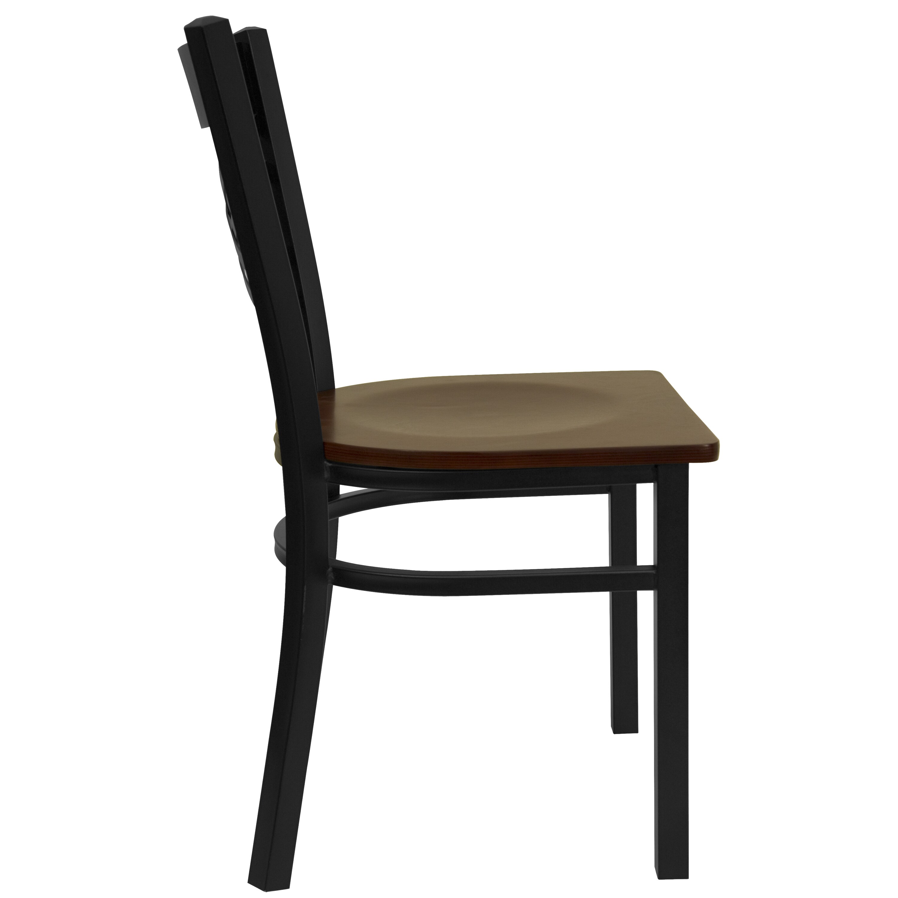 Flash Furniture 847254010504 Dining-Chairs - View #7