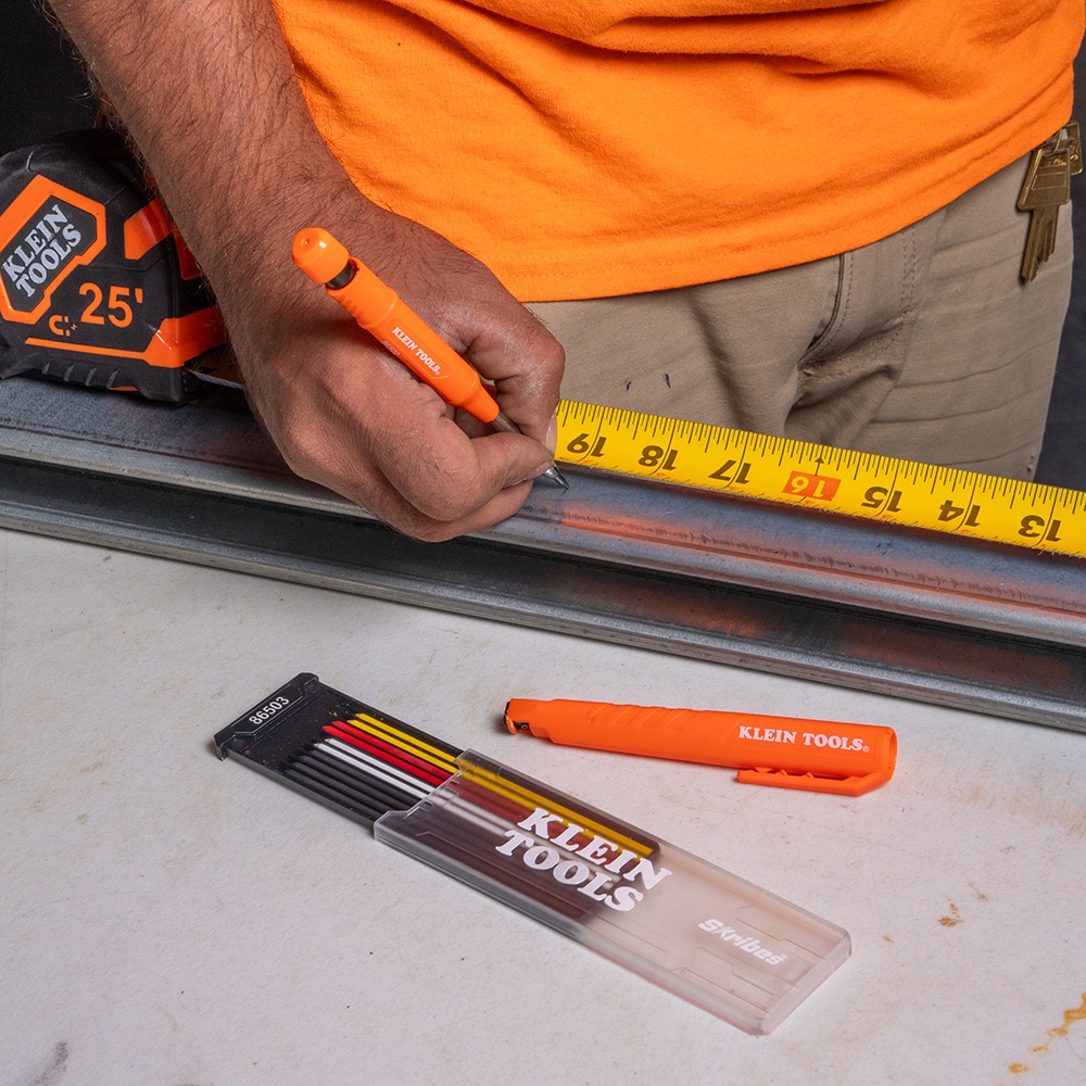 Klein Tools 86503 Writing-Utensils - View #3