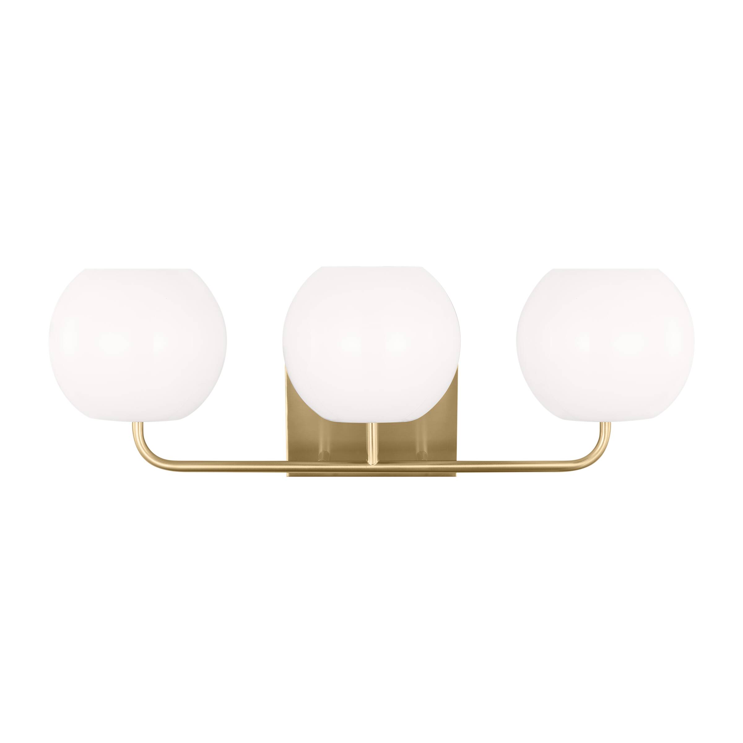 Generation Lighting GLV1013EN3/SB b089995 - View #2