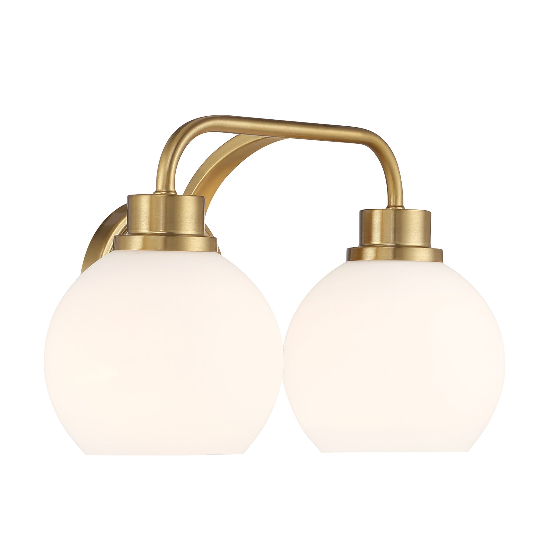 Meridian Lite Trends M80080NB b089995 - View #4