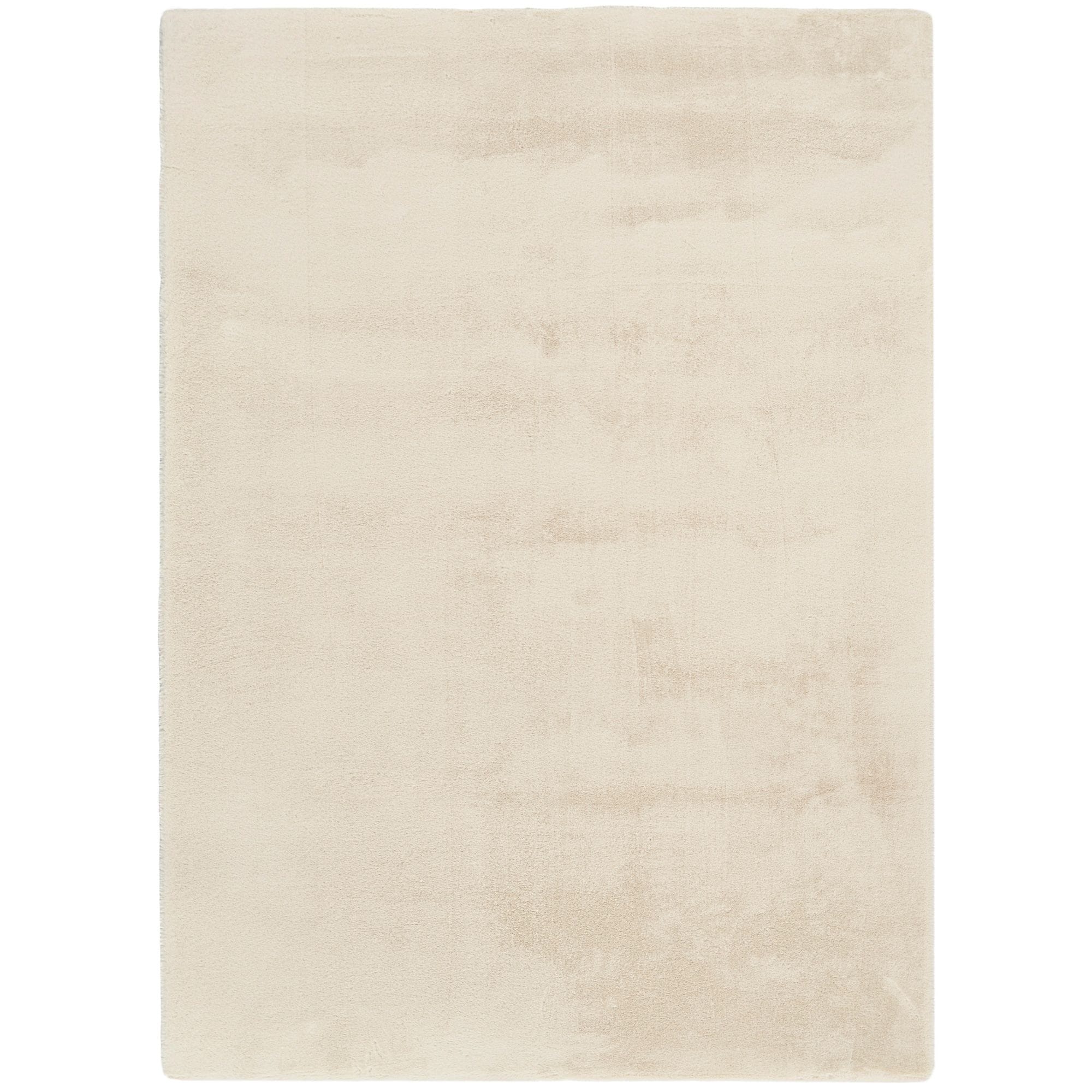 Nourison 841491136126 rugs - View #2