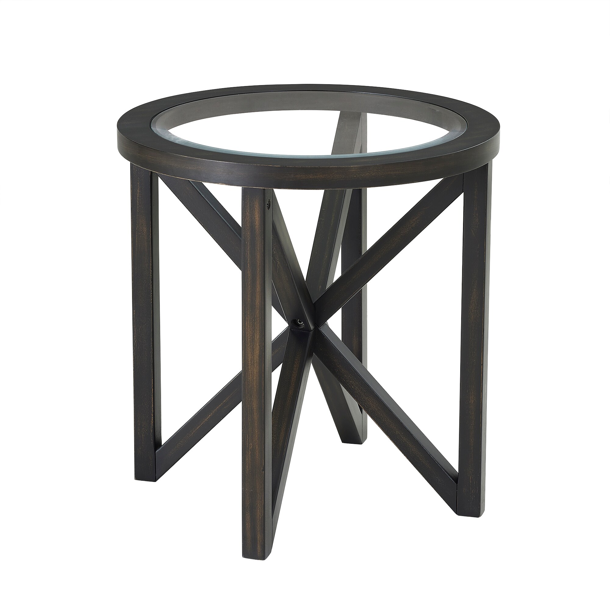 Bybafun YD2400043 Coffee-Tables - View #8