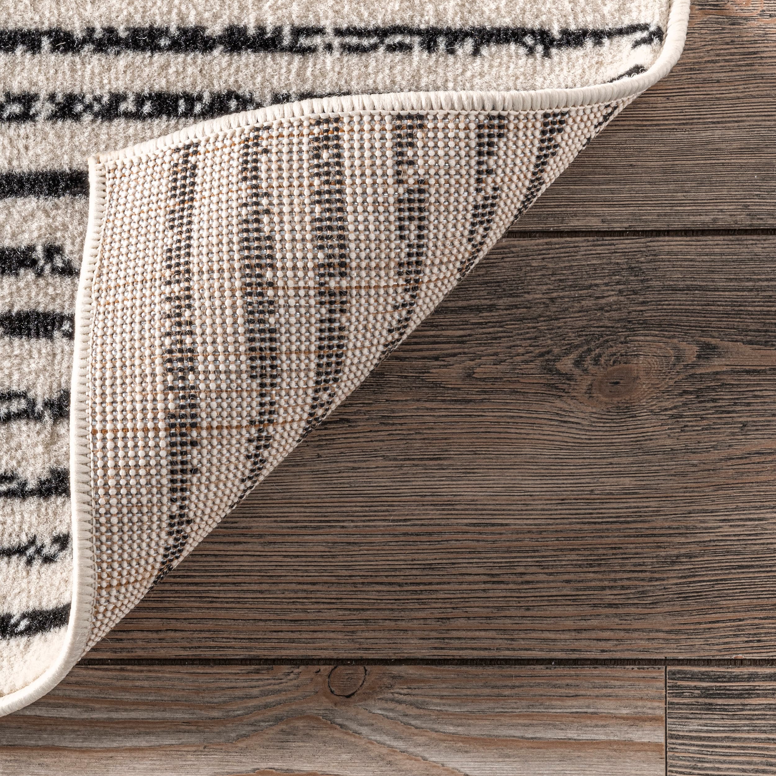 nuLOOM ECRK09A-9012 rugs - View #8