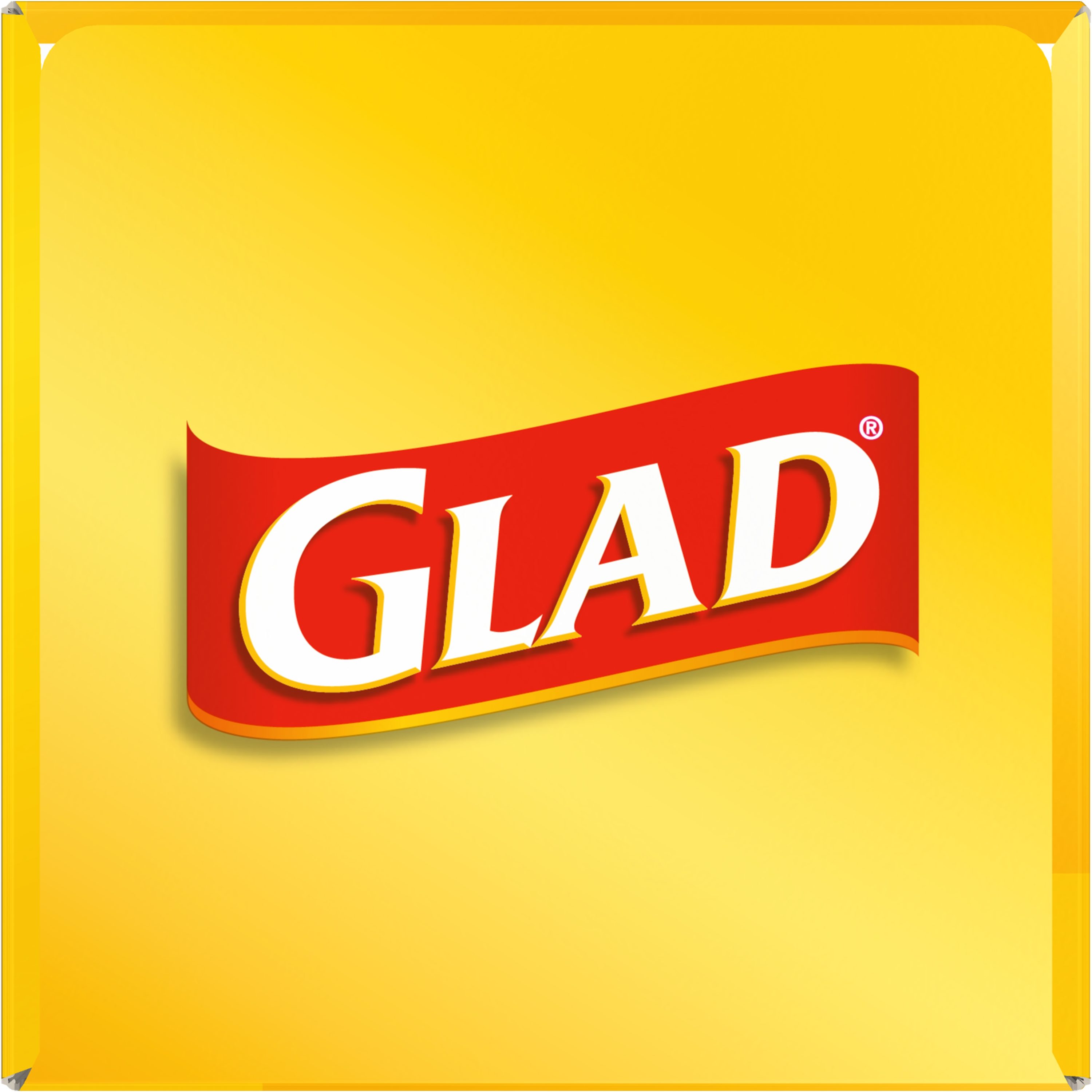 glad-8-gallons-white-plastic-kitchen-drawstring-trash-bag-in-the-trash