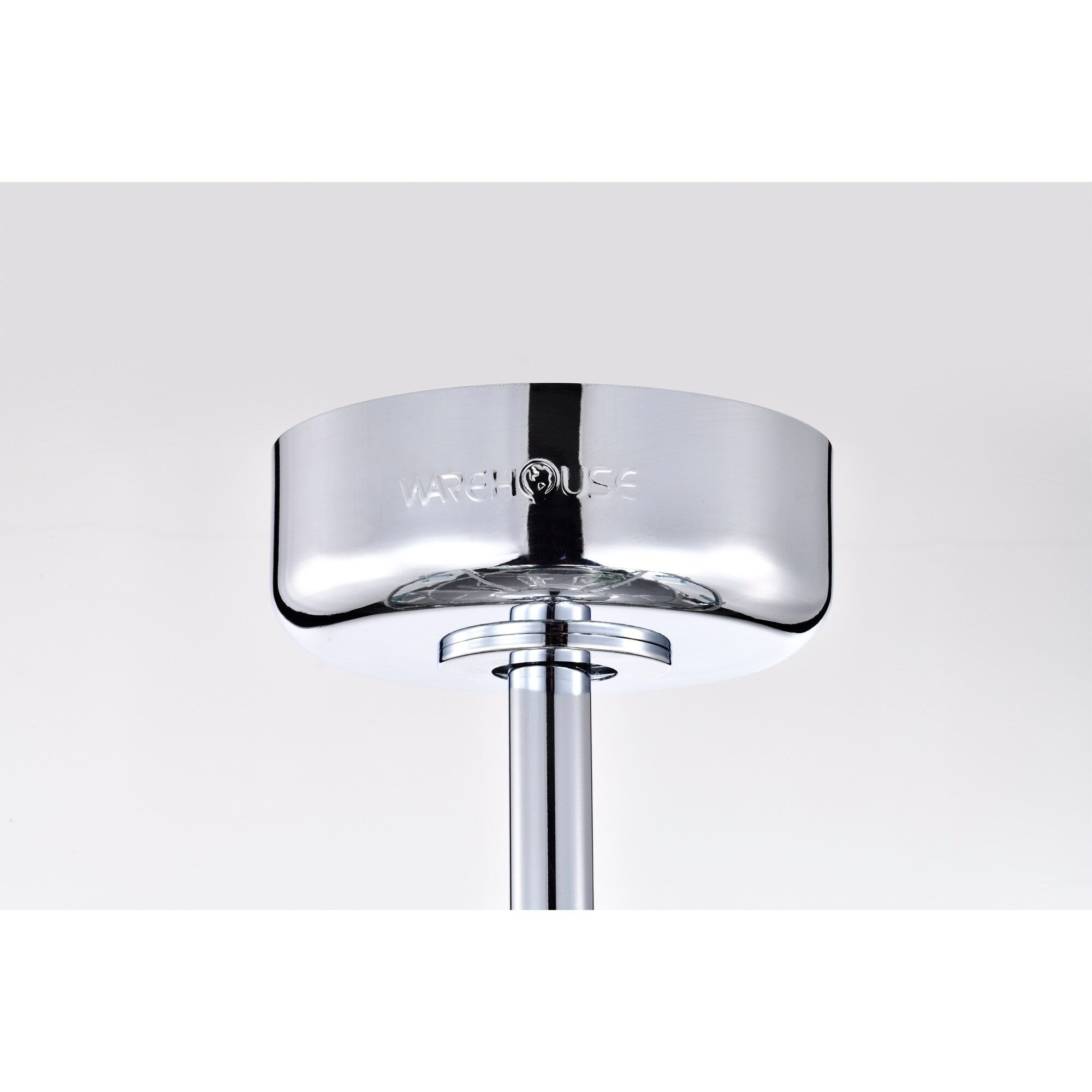 Home Accessories Inc DL01P04CH Ceiling-Fans - View #6