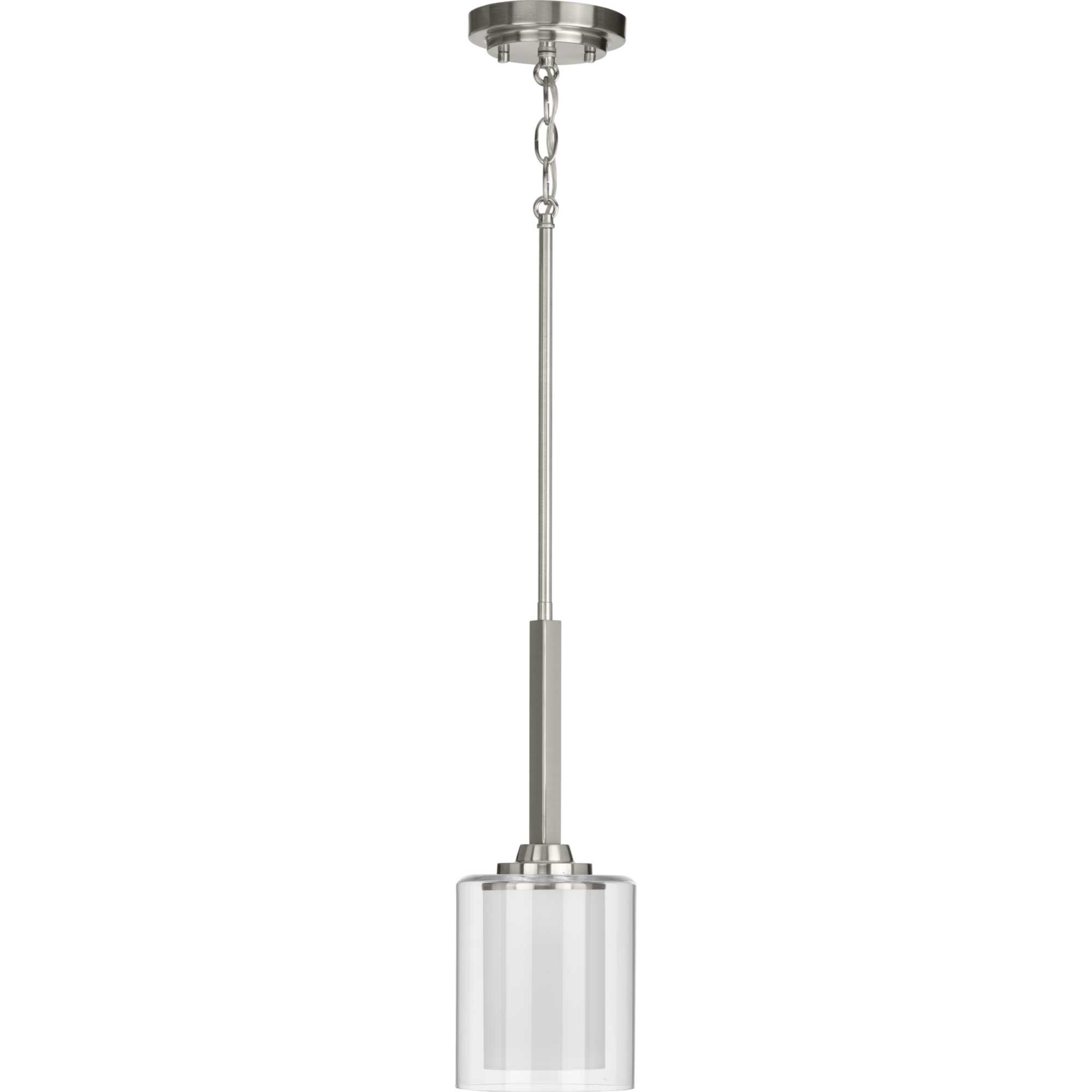 Progress Lighting P500103-009 Pendant-Lights - View #2