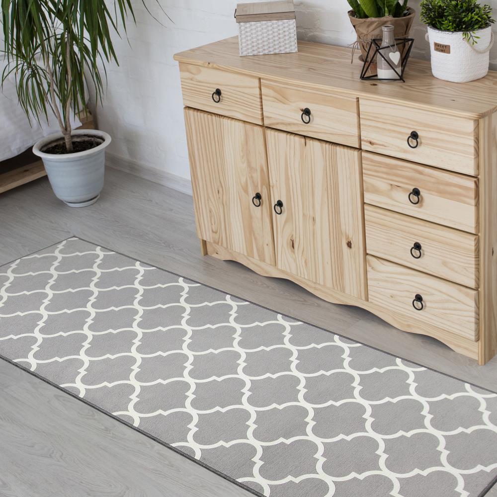 Ruggable 148257 rugs - View #7