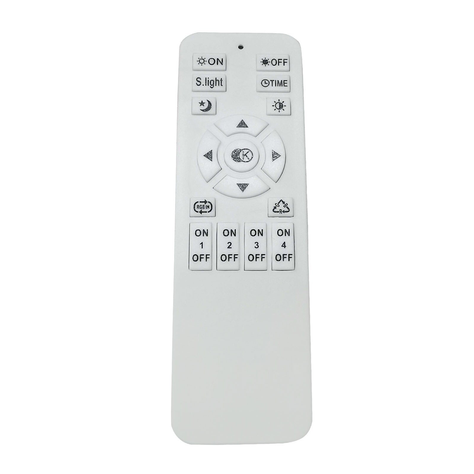 Oukaning JZUC639S99HCX Pendant-Lights - View #11