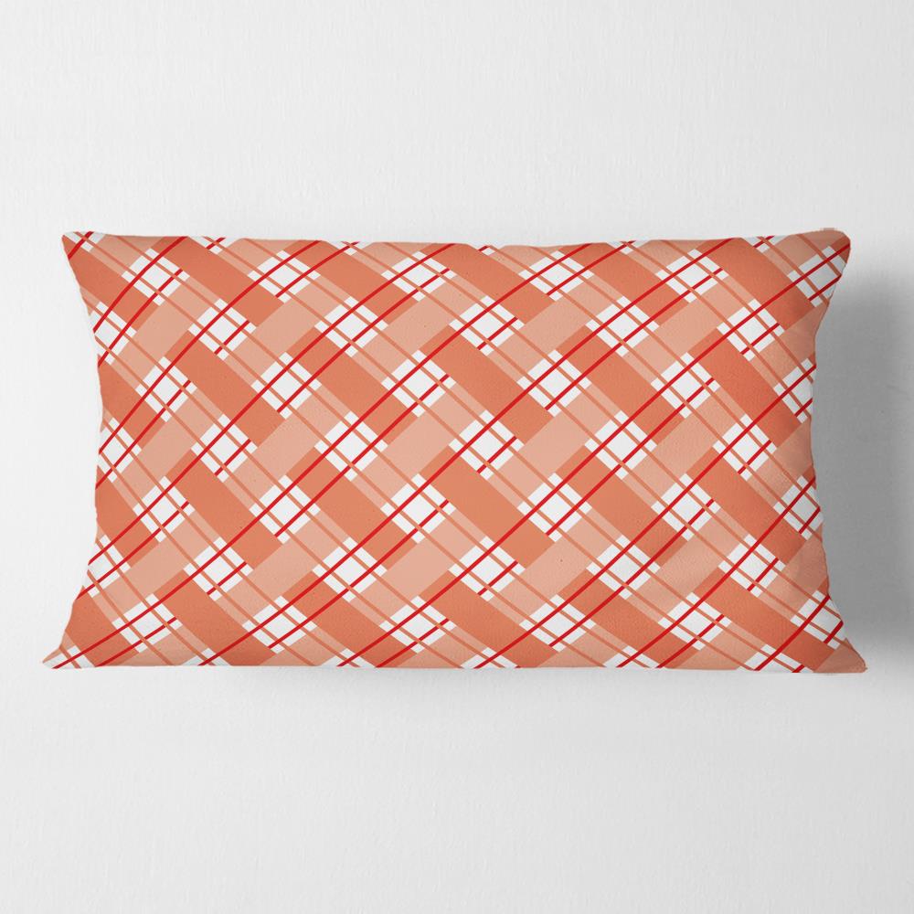 Designart CU24210-12-20 Accent-Pillows - View #2