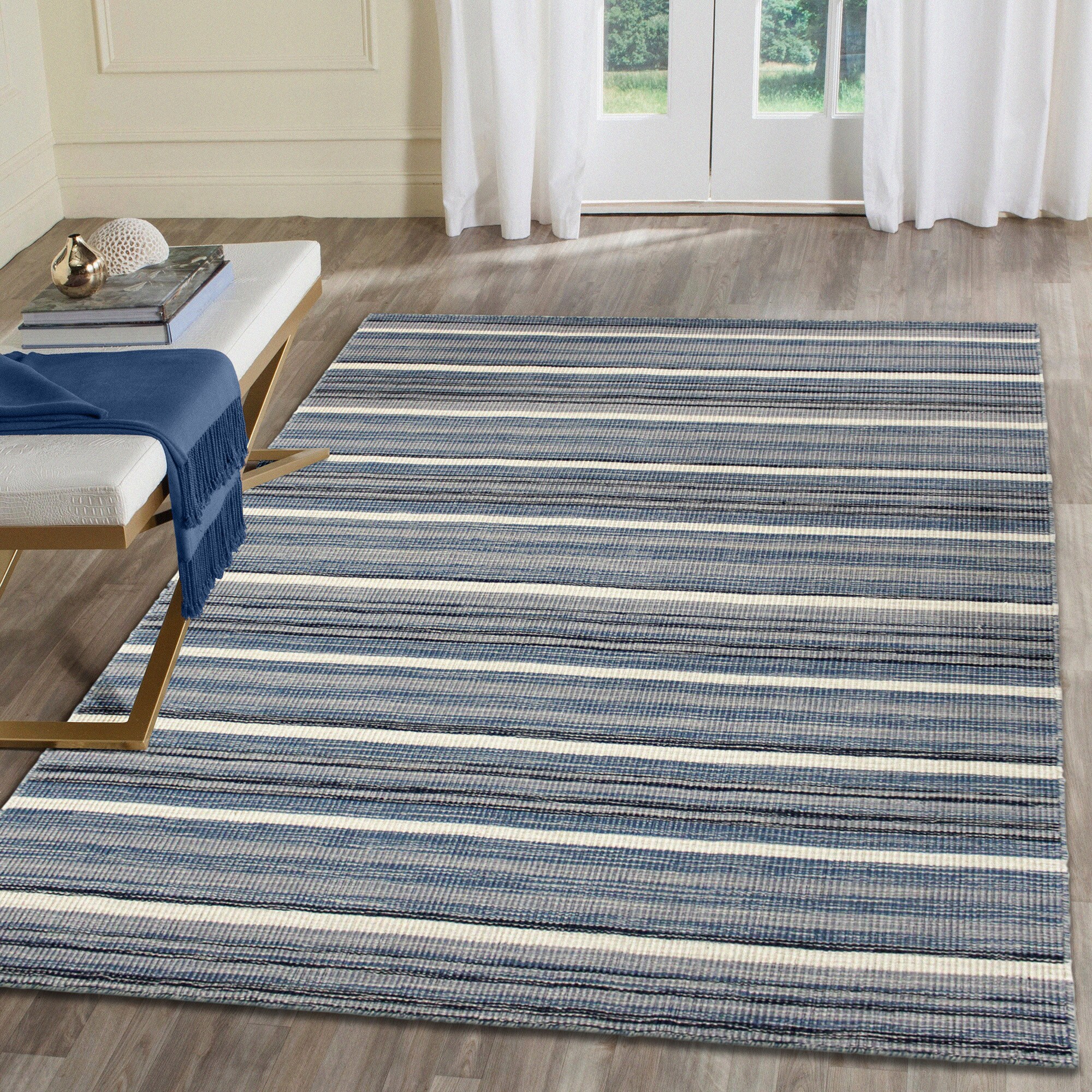 Liora Manne ARB57753933 rugs - View #7