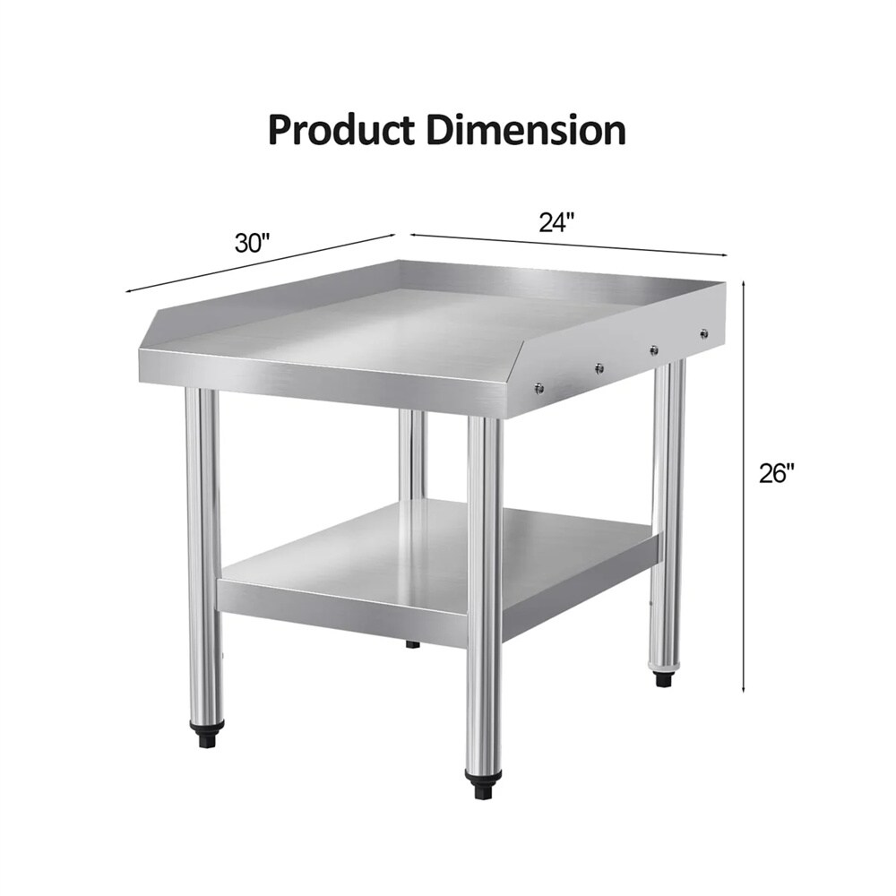 Outopee LO1G47000696 Kitchen-Furniture - View #2