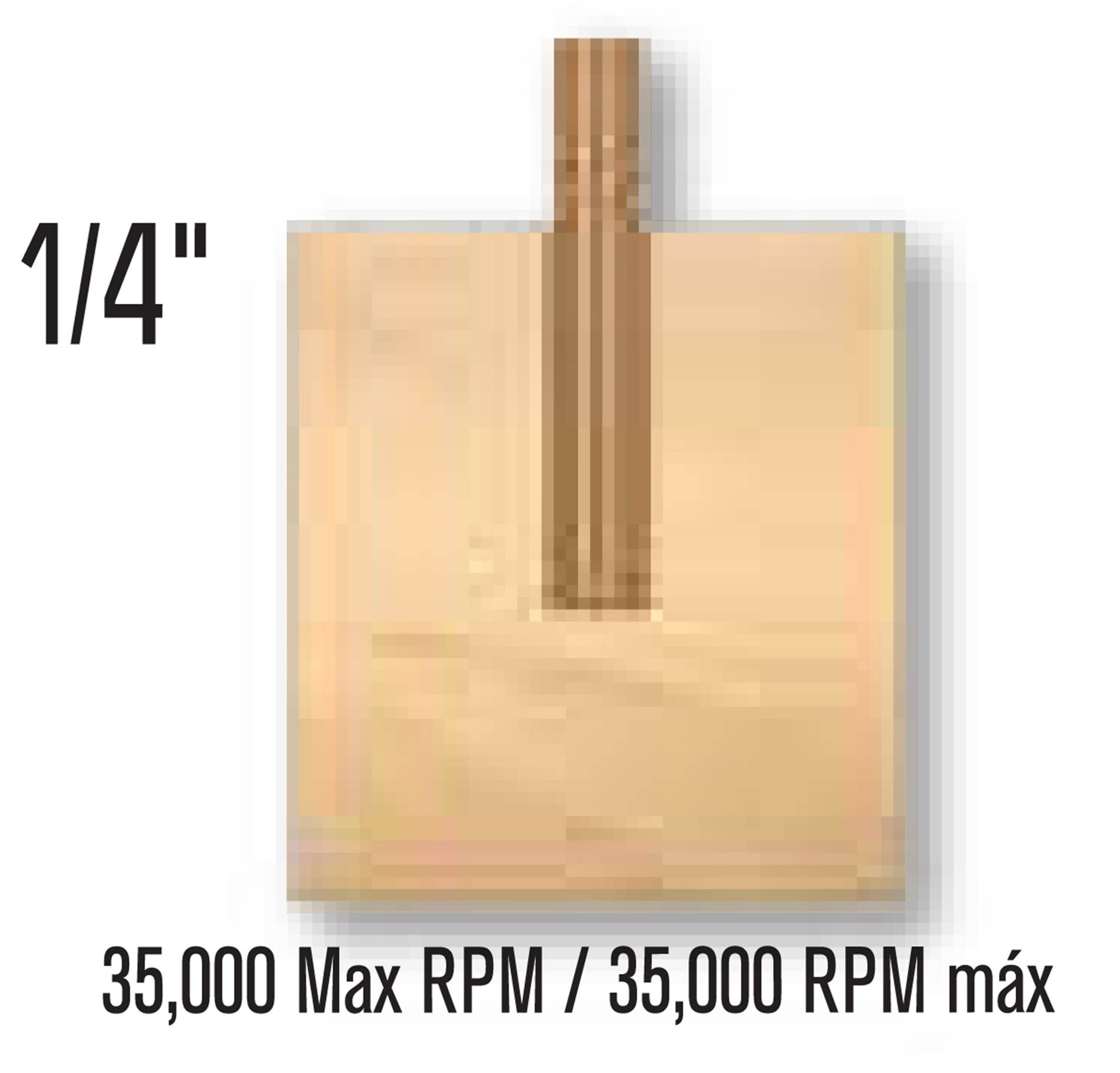 IRWIN 1901029  - View #3
