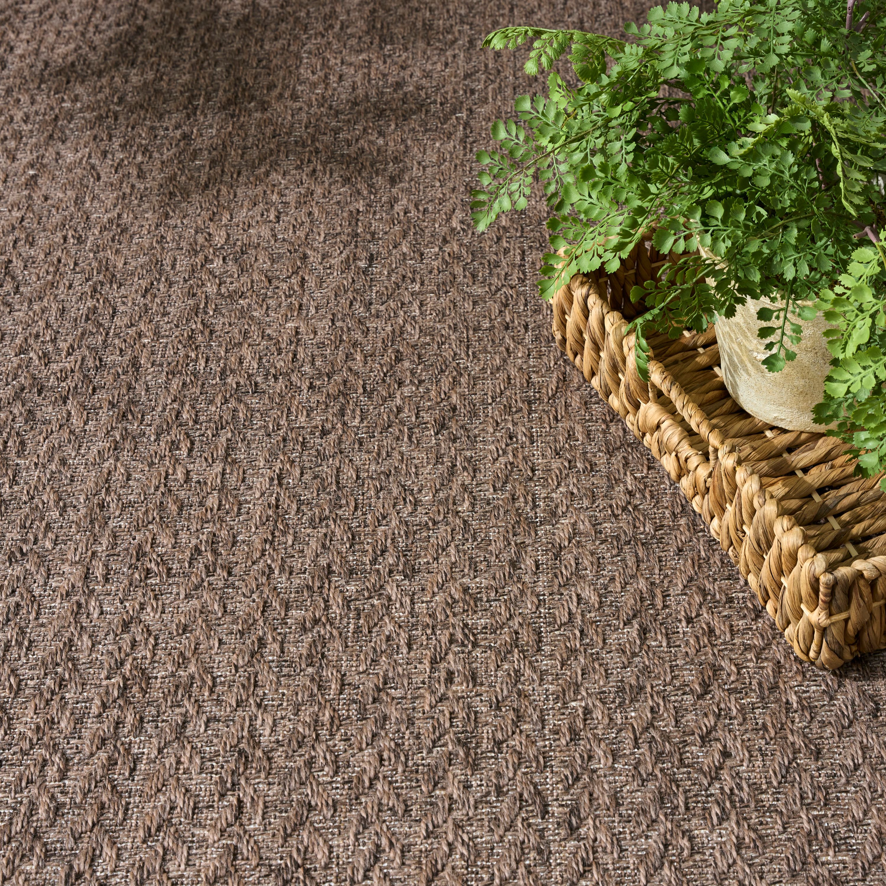 Nourison 841491140680 rugs - View #4