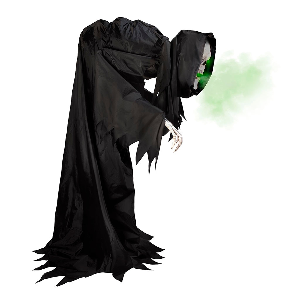Tekky TK-59525 Outdoor-Halloween-Decor - View #4