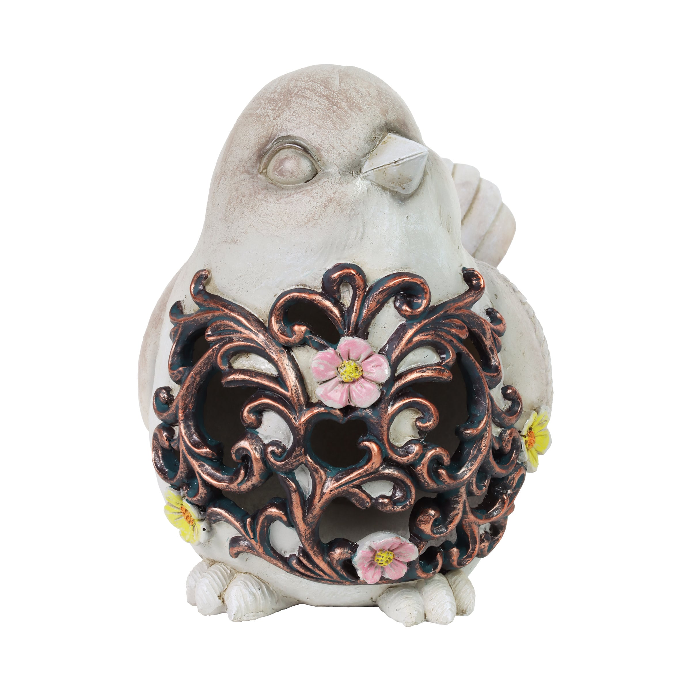Style Selections 78600-L Garden-Statue - View #2