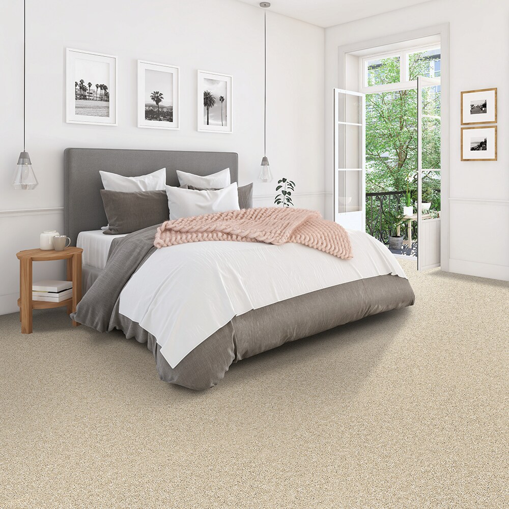 Style Selections SS015-12-L003 Carpet-Panel - View #2