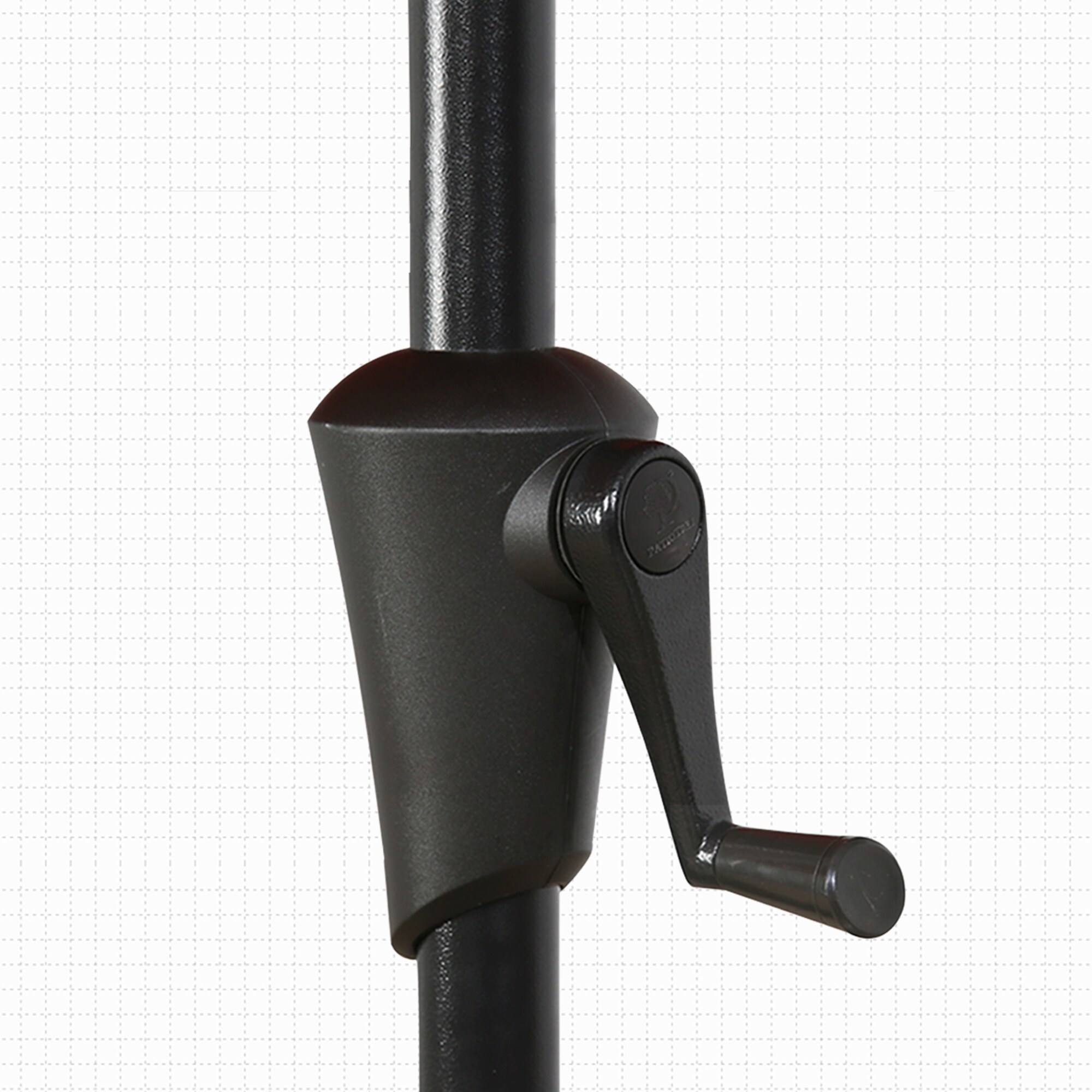 PEAK HOME FURNISHINGS 980019 Umbrellas-2 - View #4