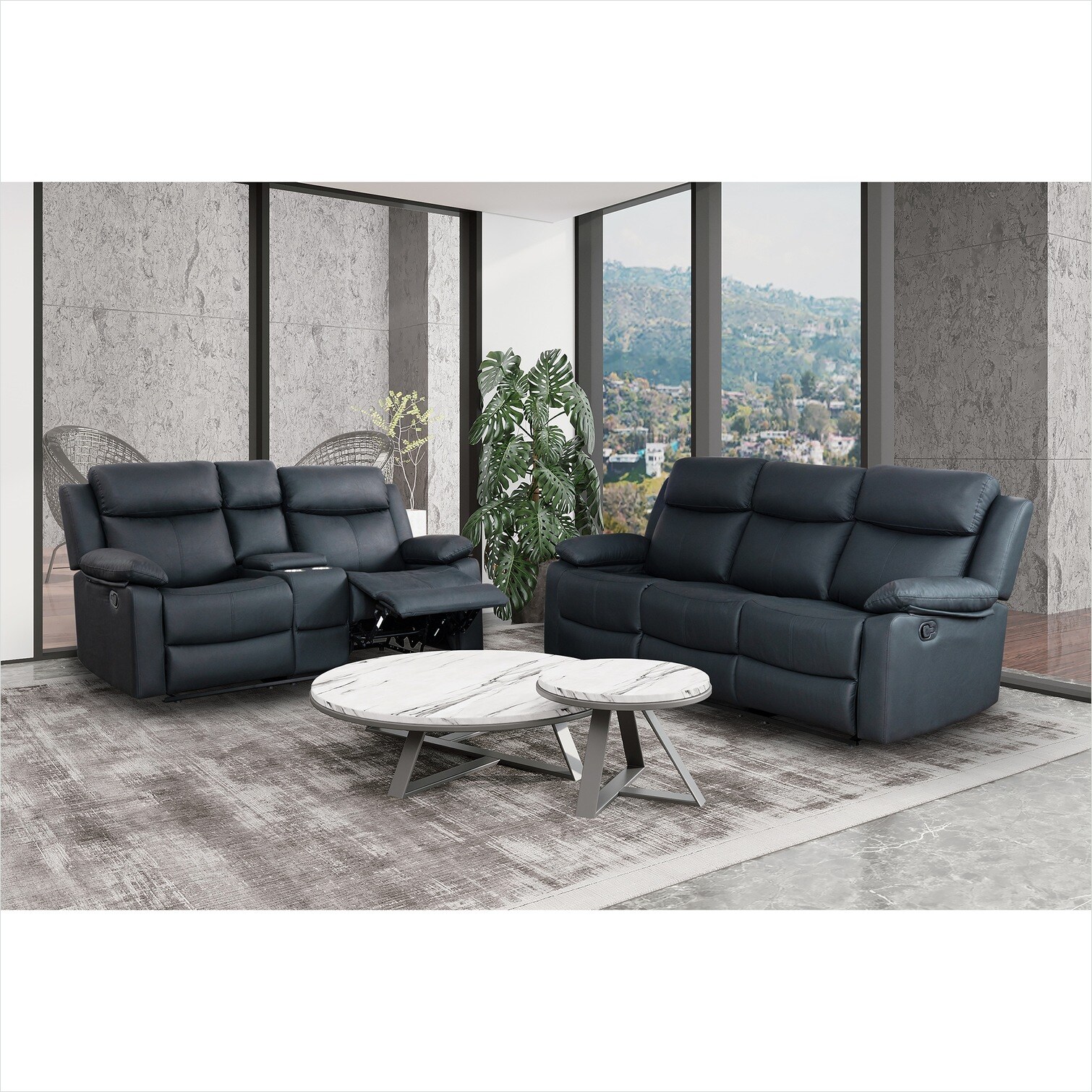 Watnature 7P4X58F6IQR4 Sofas-Loveseats - View #6