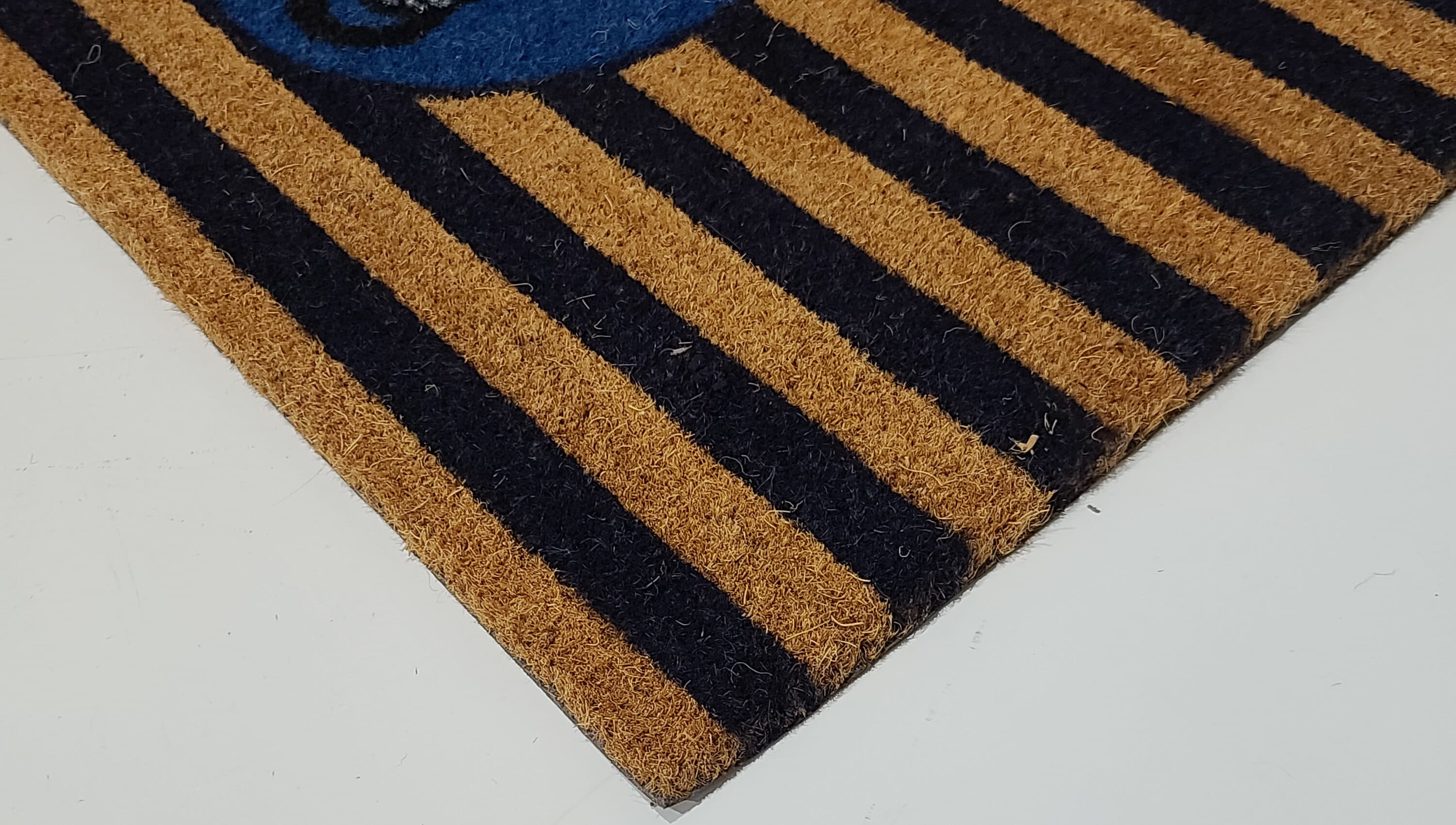 Imports Decor 564PVC Mats-Cat - View #4