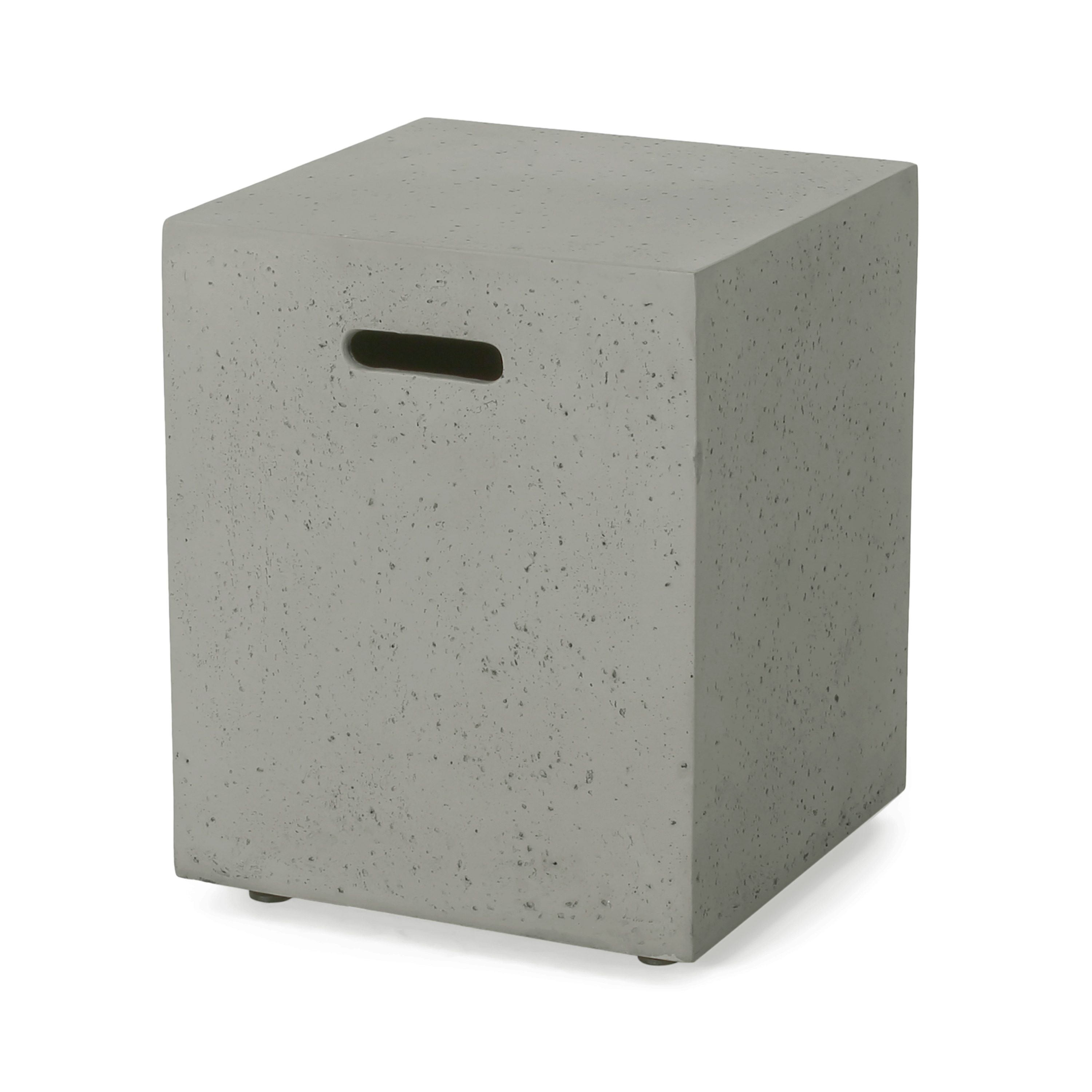 Best Selling Home Decor 317494 Propane-Tanks-Accy - View #6