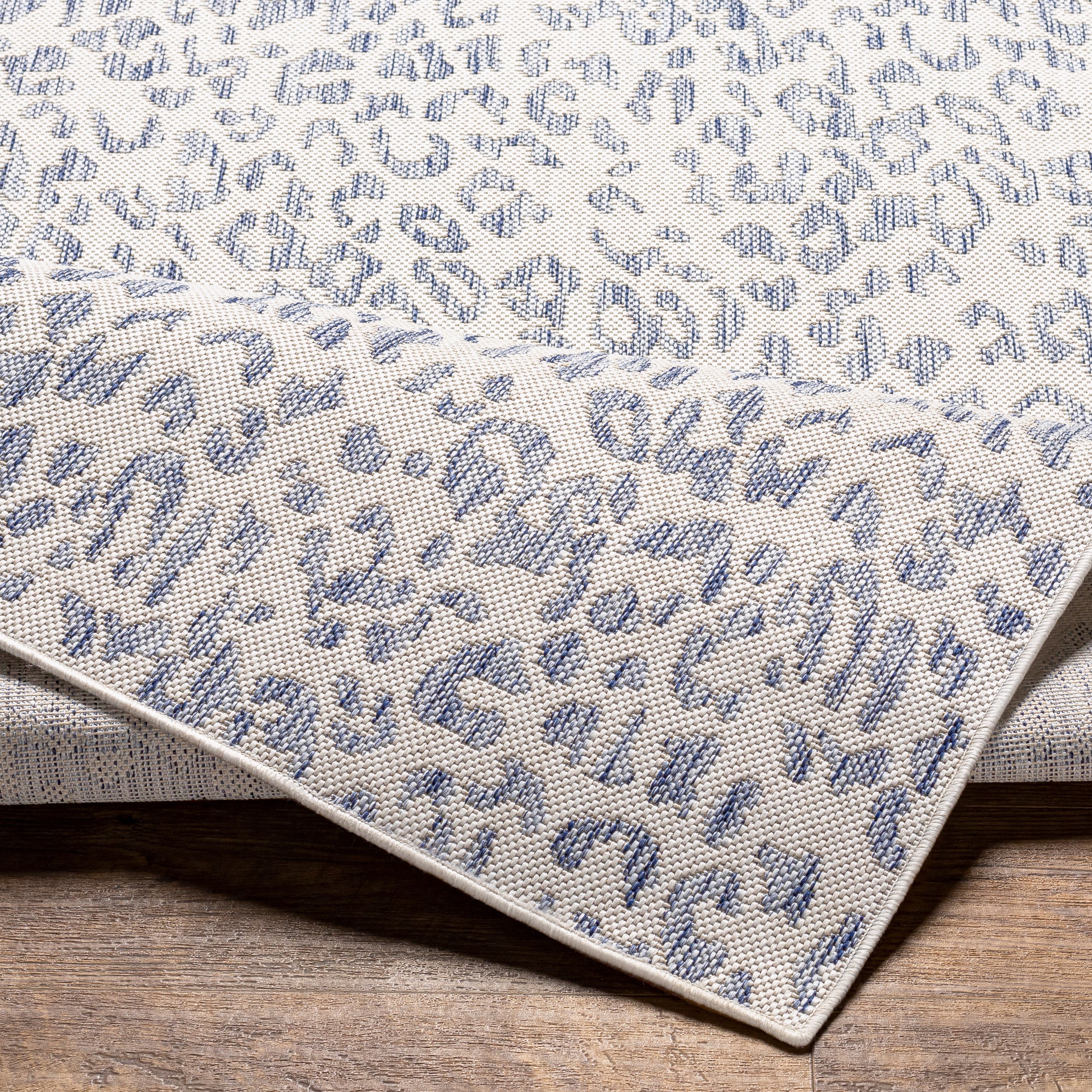Livabliss TRG2363-537 rugs - View #4