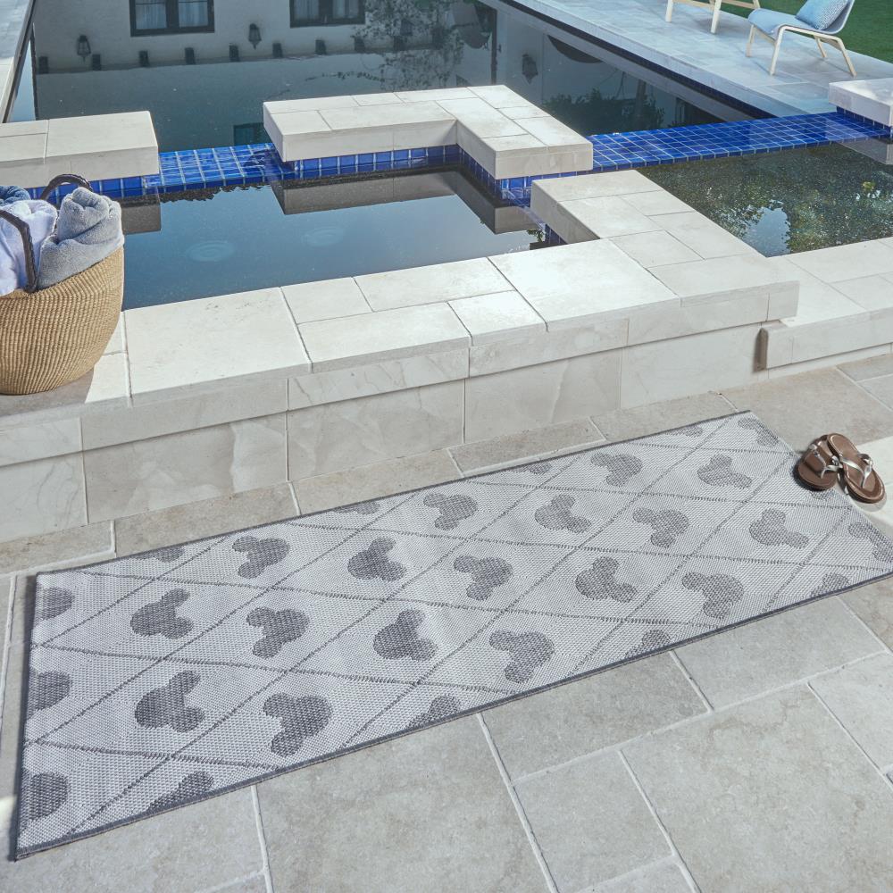 G.A. Gertmenian & Sons 31309 rugs - View #2