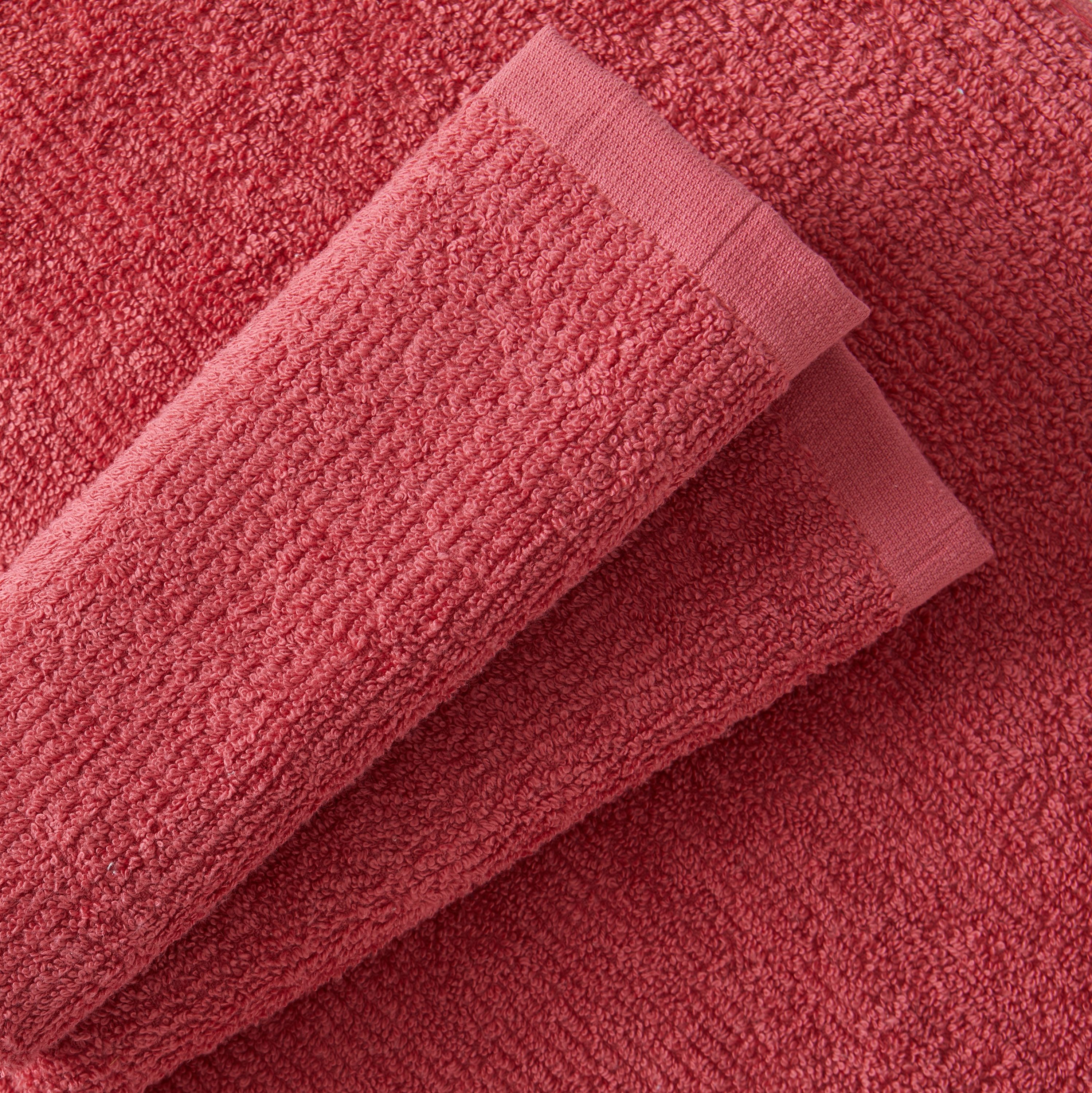 NY Loft 10086 Bath-Towels - View #3