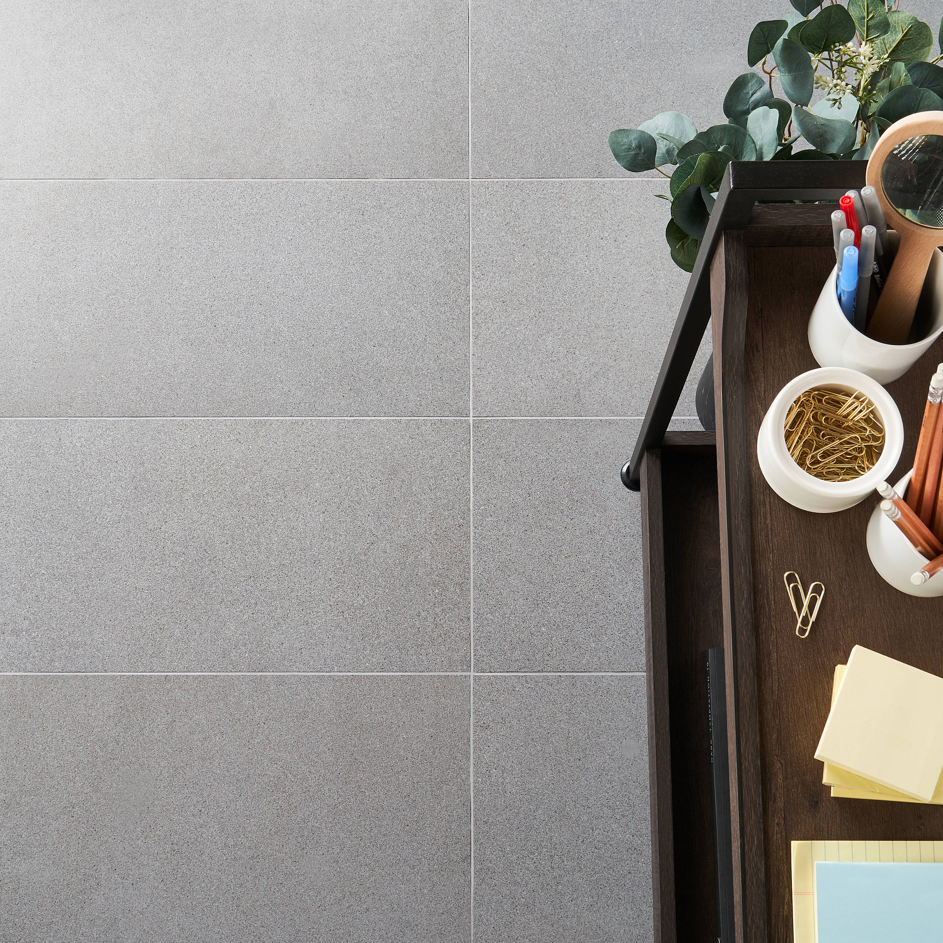 Artmore Tile EXT3RD106939 Ceramic-Tile - View #6
