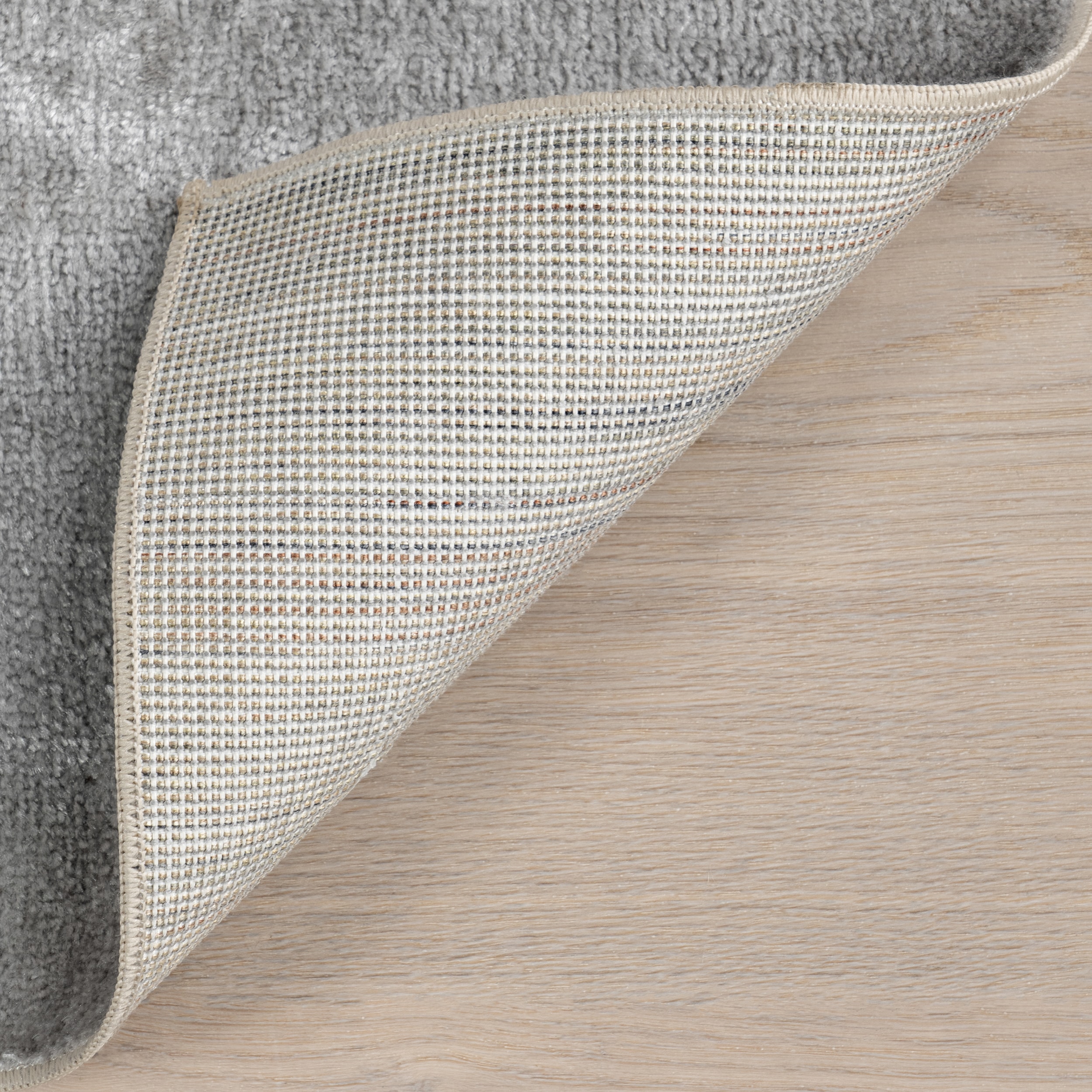 nuLOOM 200GRHN17E-2608 rugs - View #9