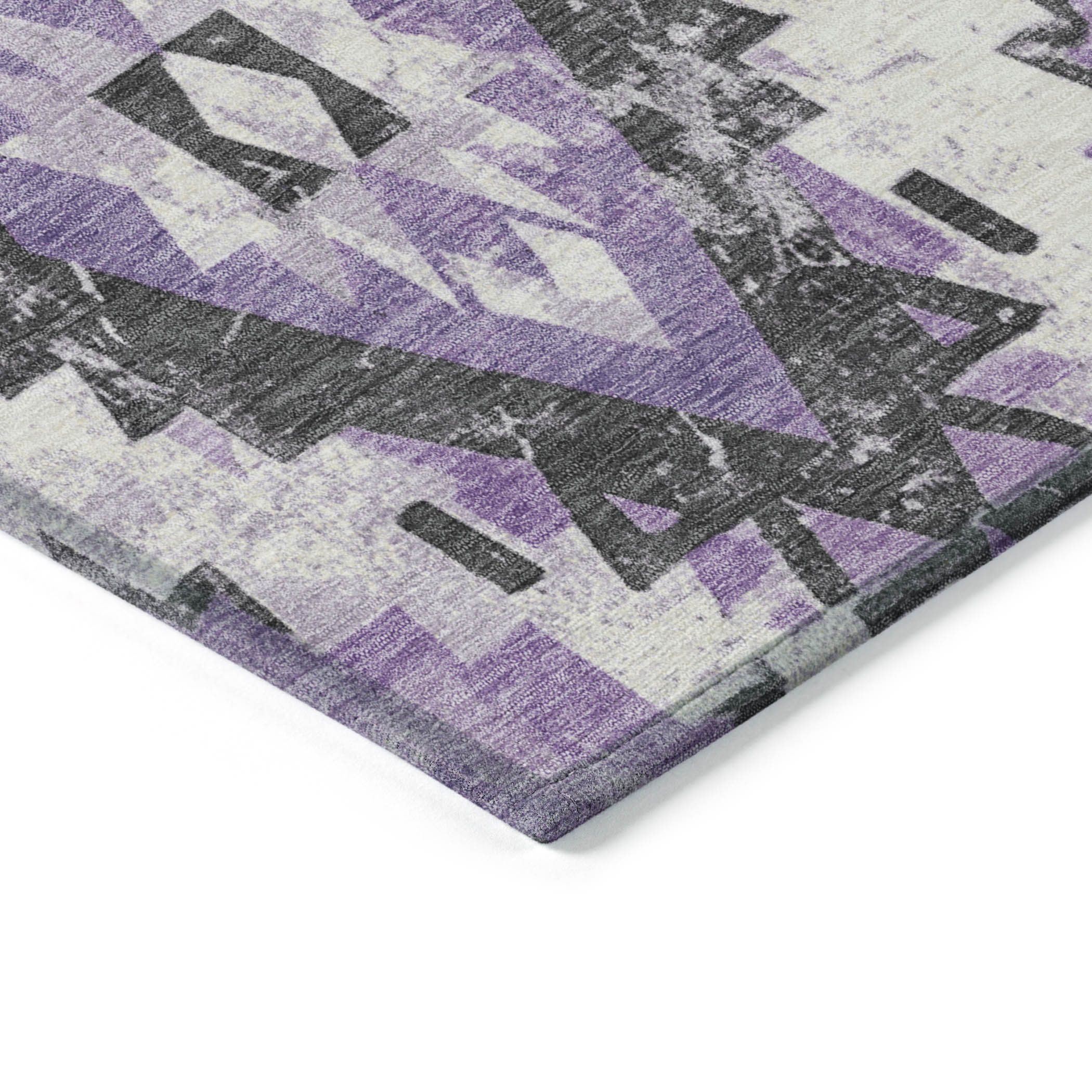 Addison Rugs ACN1878PP3X5 rugs - View #3