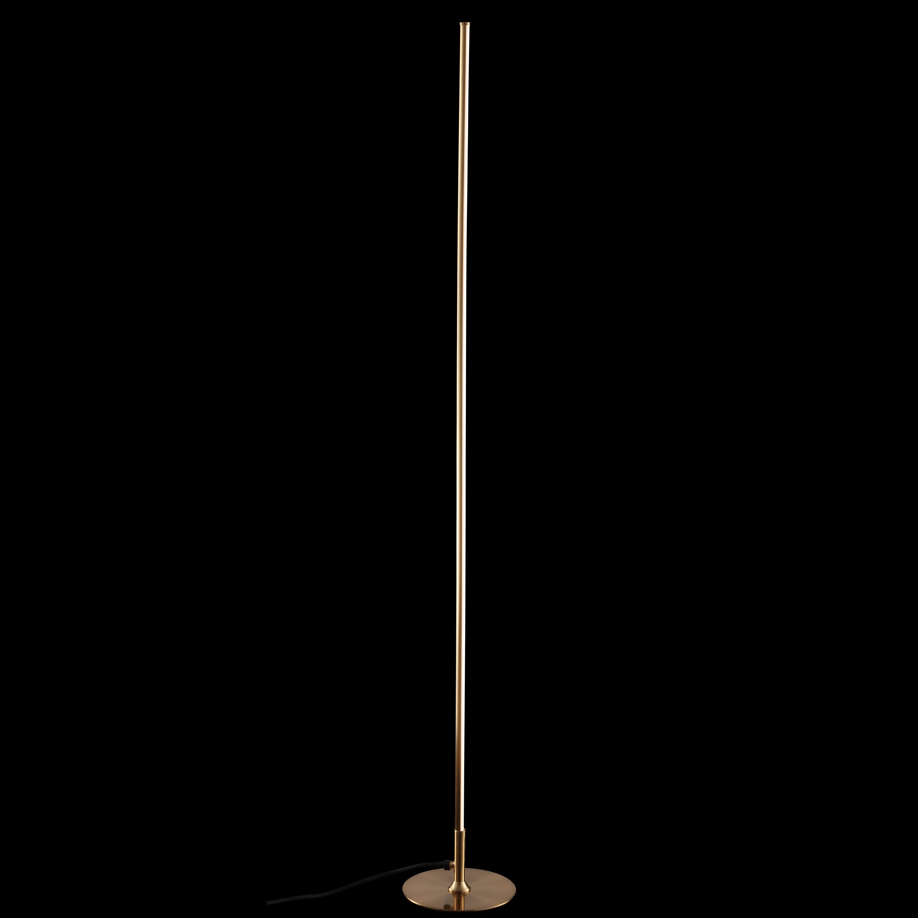 JONATHAN  Y JYL7007B floorlamps - View #10