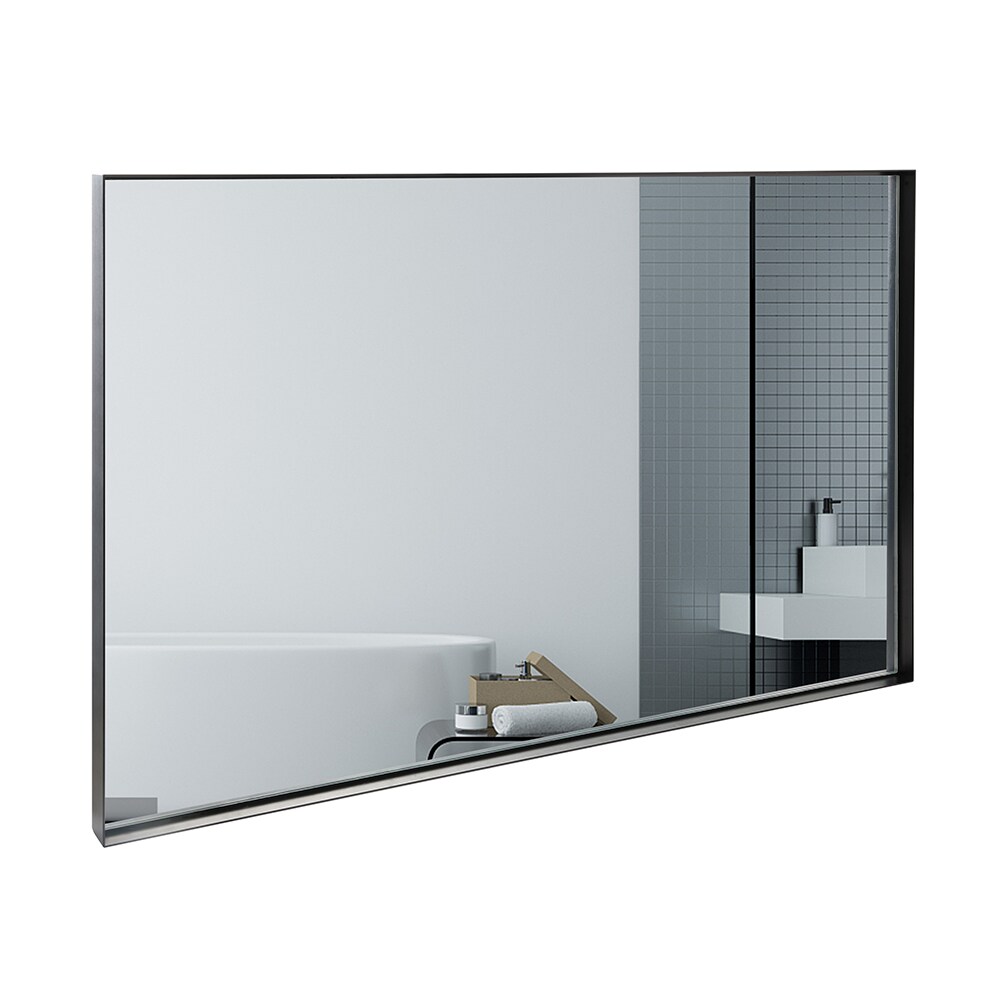 Siavonce XH25788 Decor-Mirrors - View #15