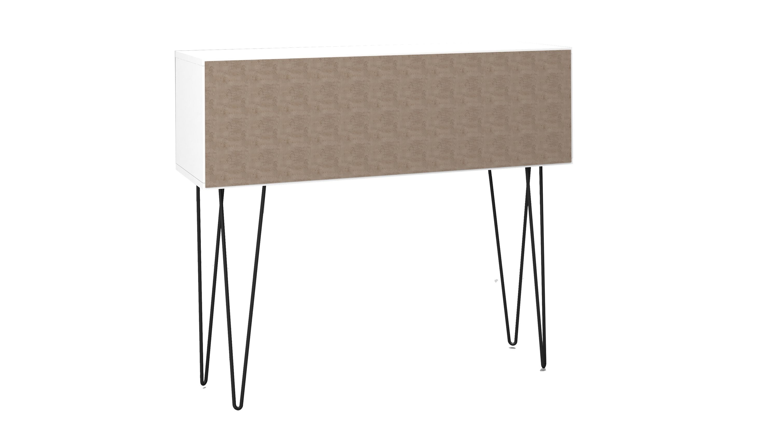 Manhattan Comfort 169AMC198 Console-Sofa-Tables - View #7