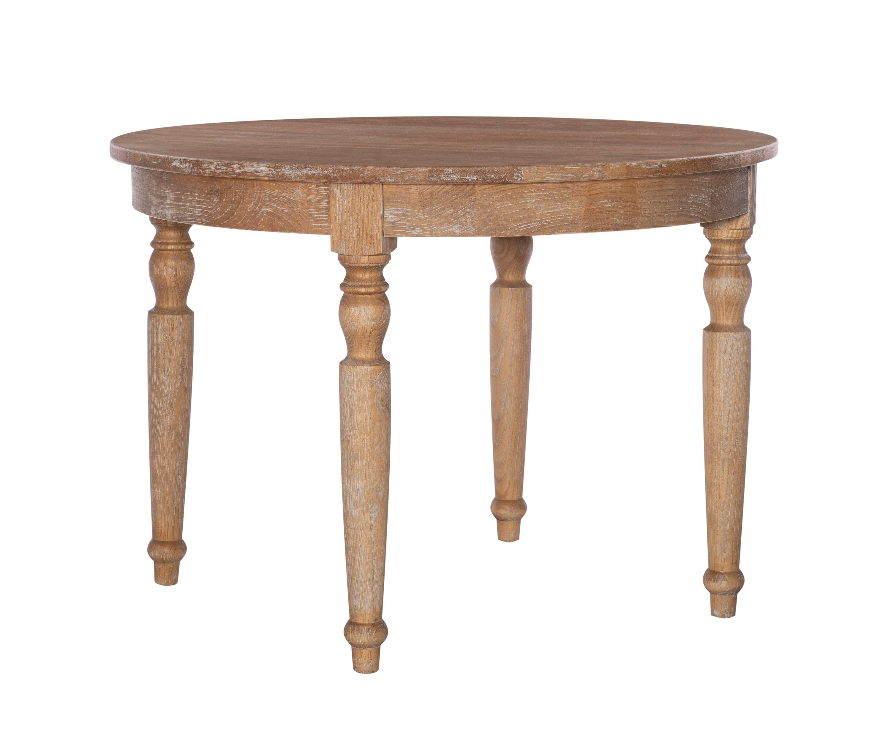 Linon LOWES2178 Dining-Sets - View #7