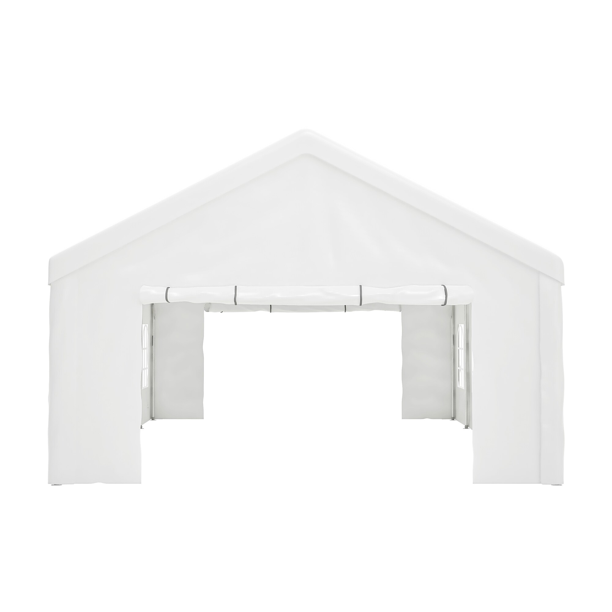 SINOFURN SYA380184BG Canopies-Sl - View #15