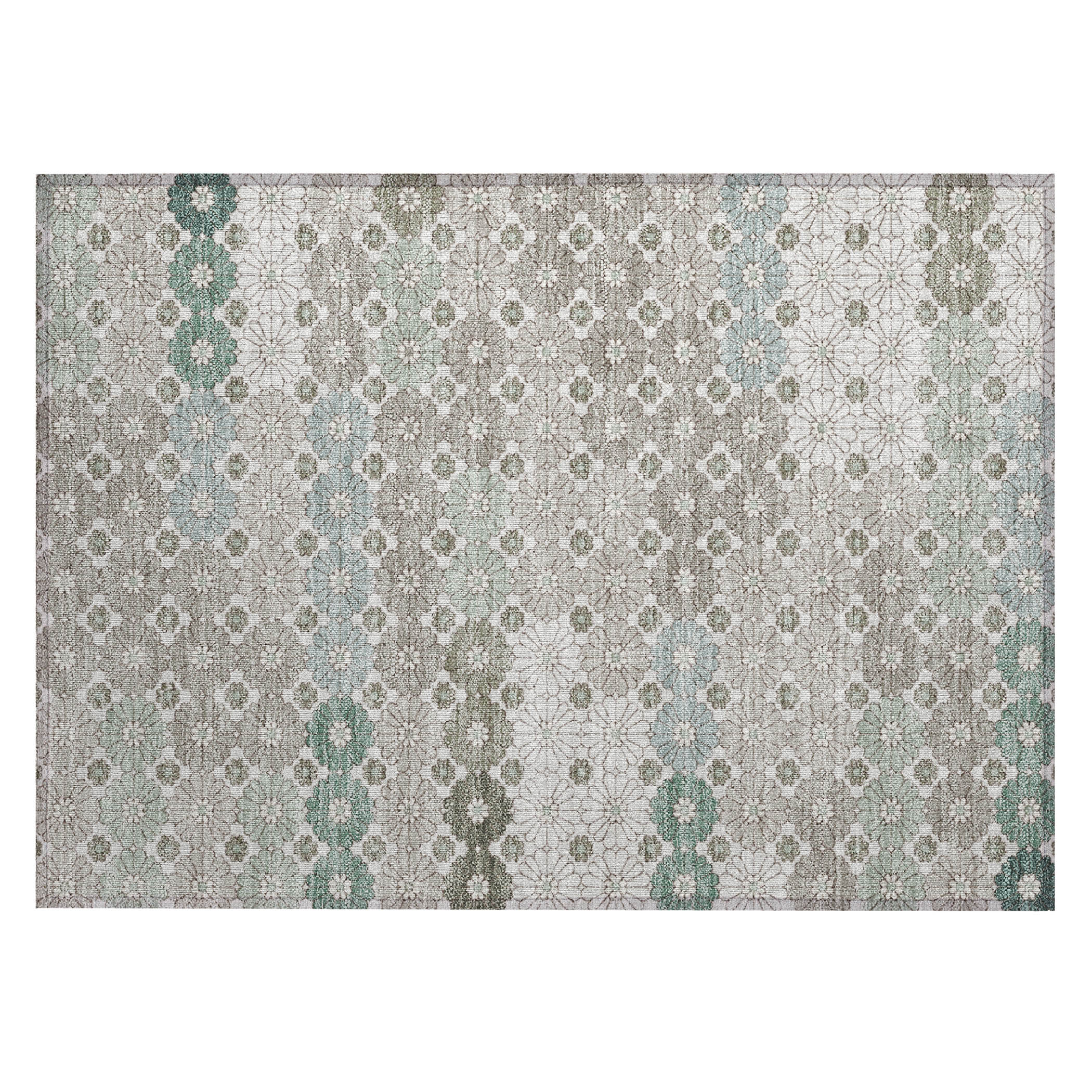 Addison Rugs ACN1678TP20X30 rugs - View #2