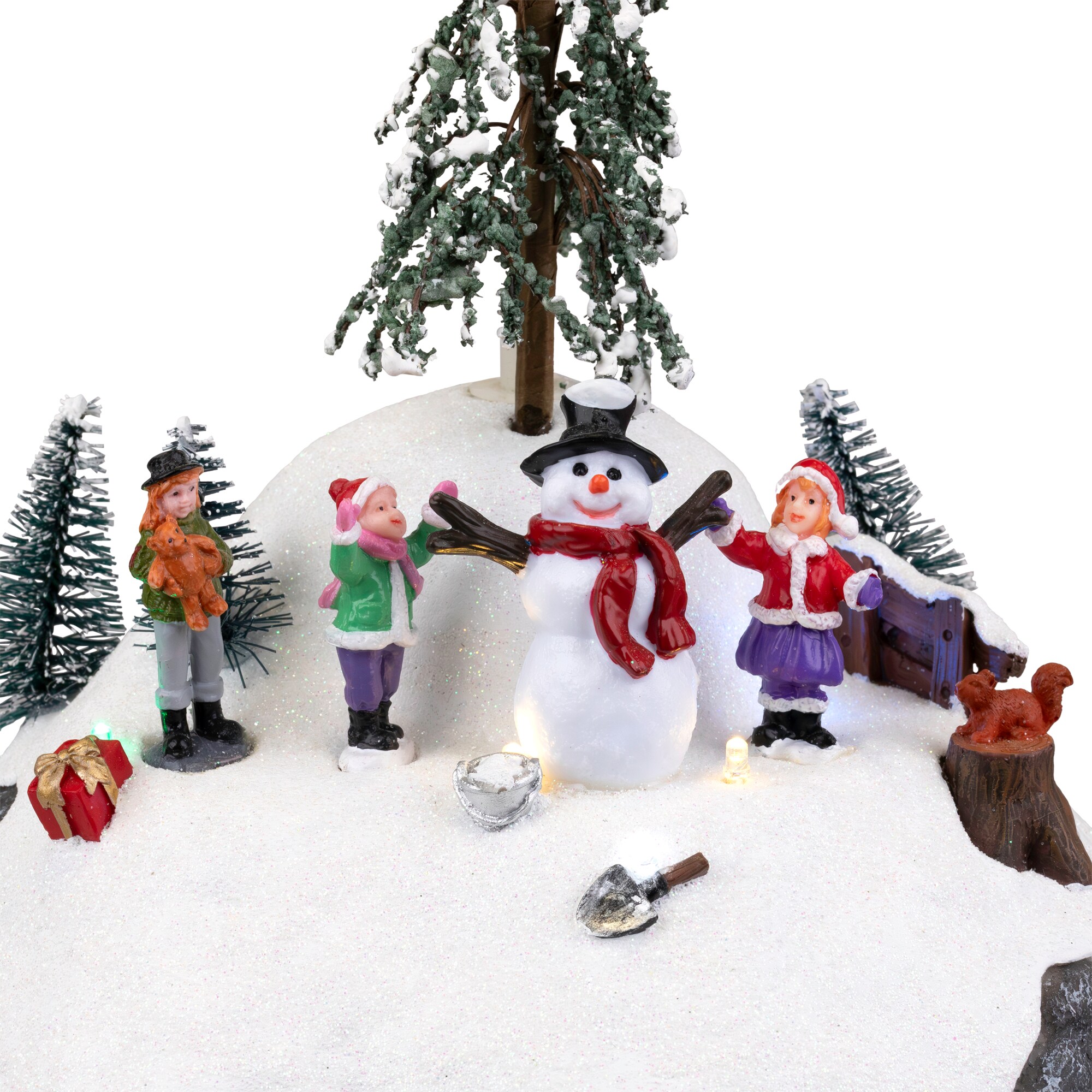 Northlight 35769690 Christmas-Collectibles - View #5