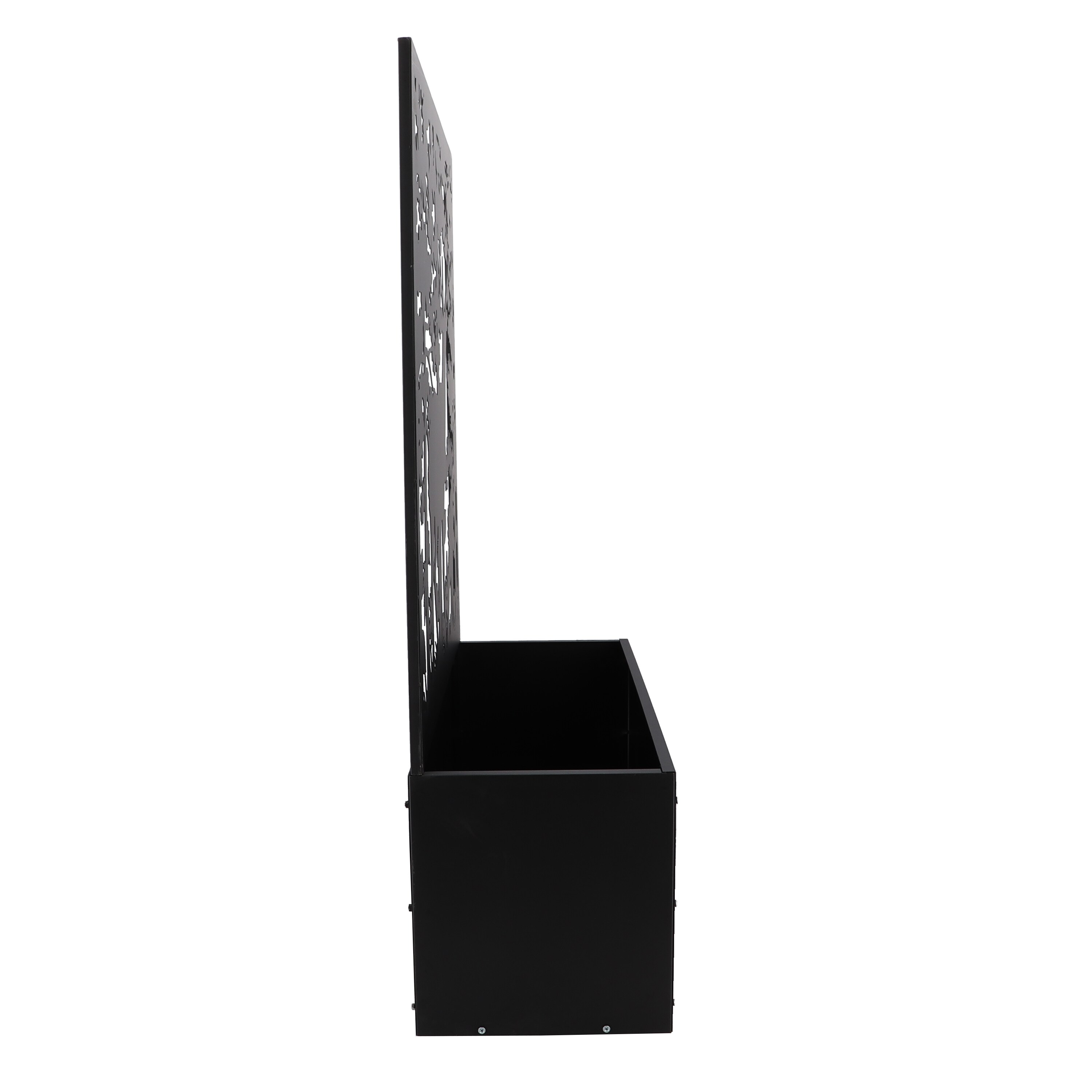 Esschert Design PY129 Planter-Window-Box - View #7