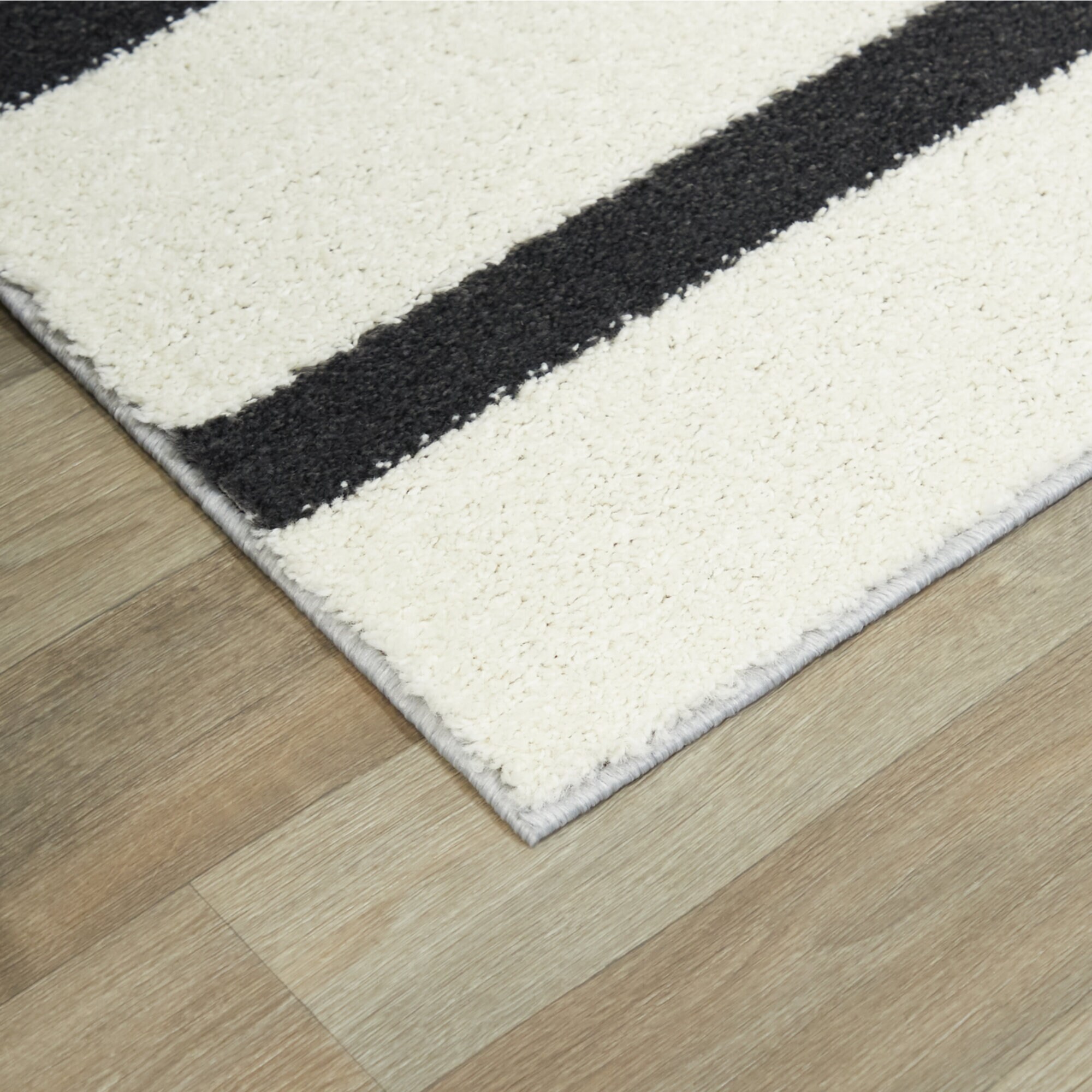 Balta 3017828 rugs - View #4