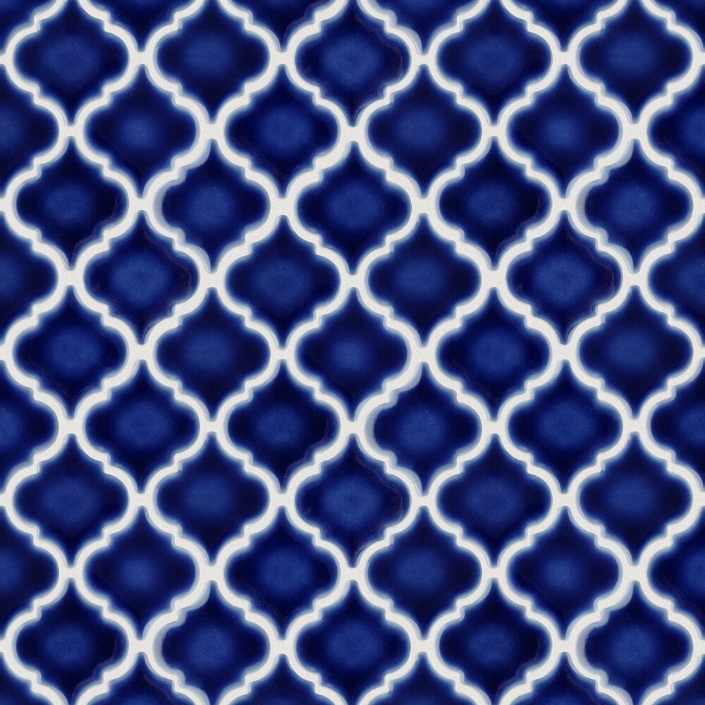 Affinity Tile S1FKOLTR04 Tile-Samples - View #6