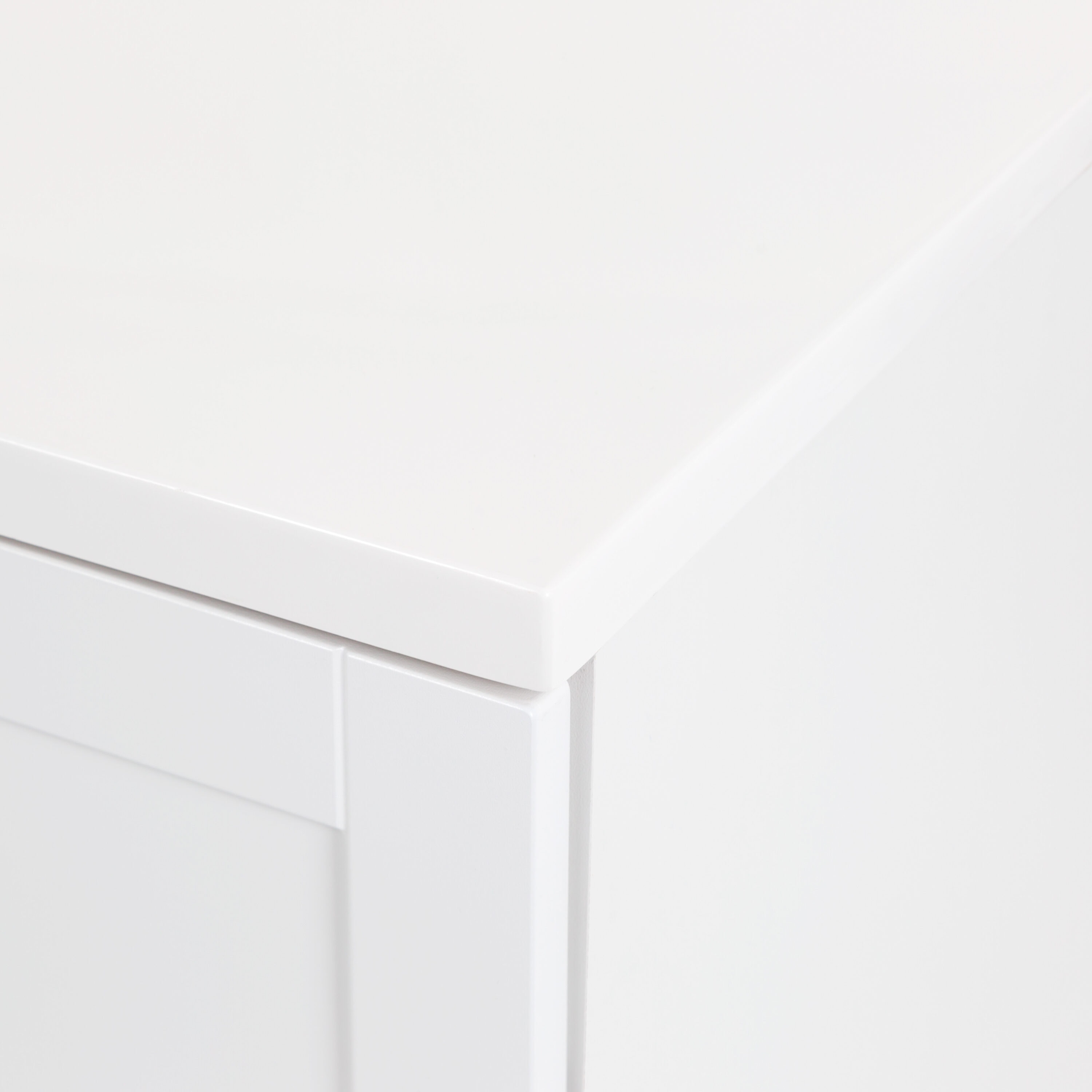 Diamond NOW C60W30328 Bath-Vanity-Combo - View #8