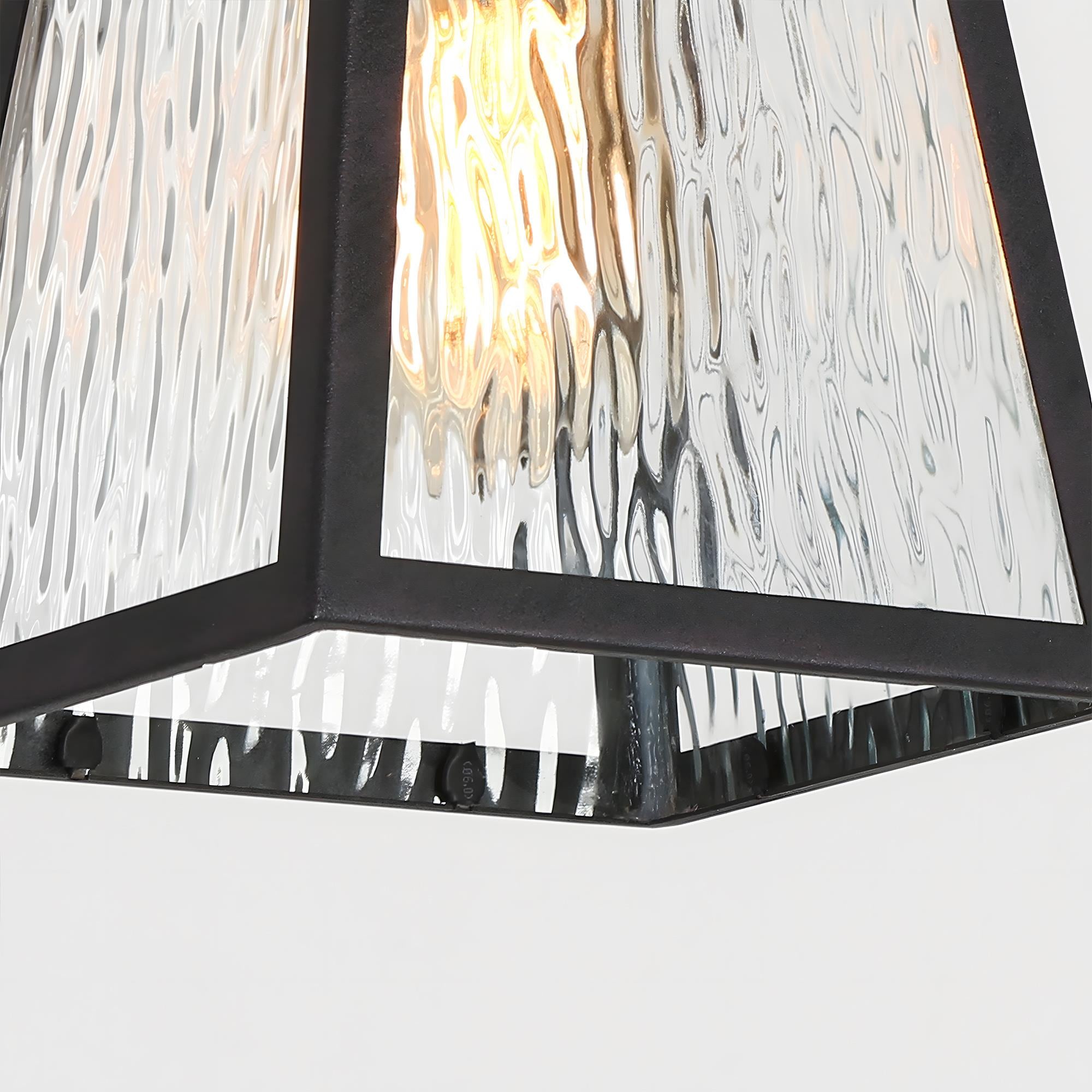 LNC E2QRVQLWS098H99 Pendant-Lights - View #13
